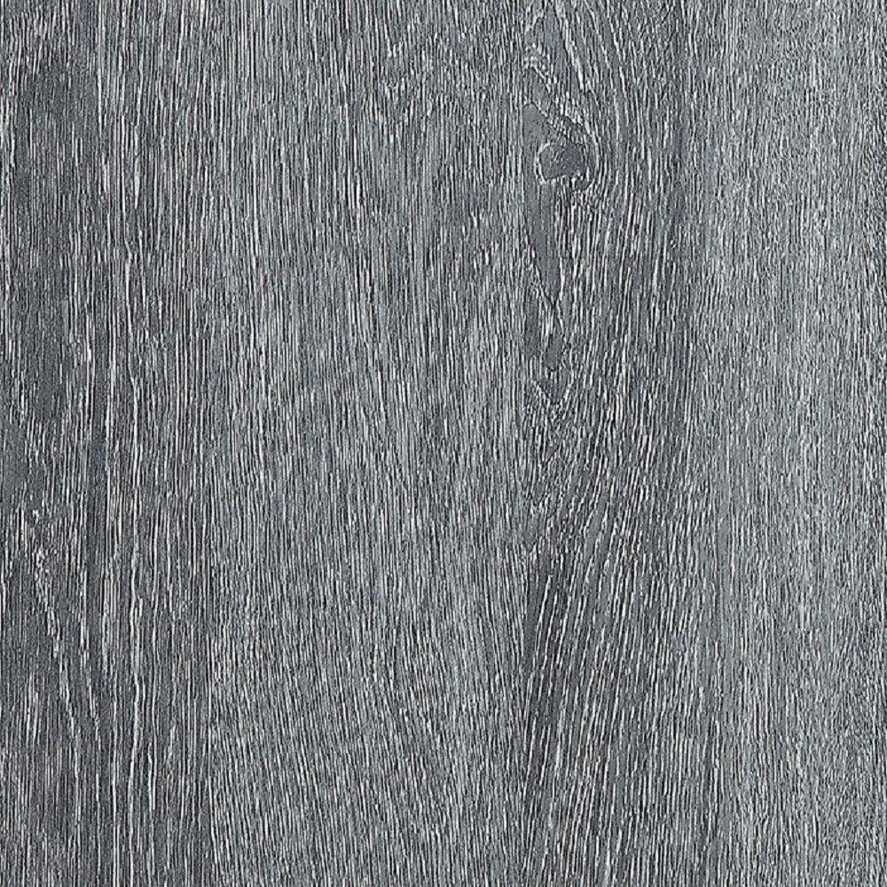 Swatch color Gray , product with this swatch is currently selected