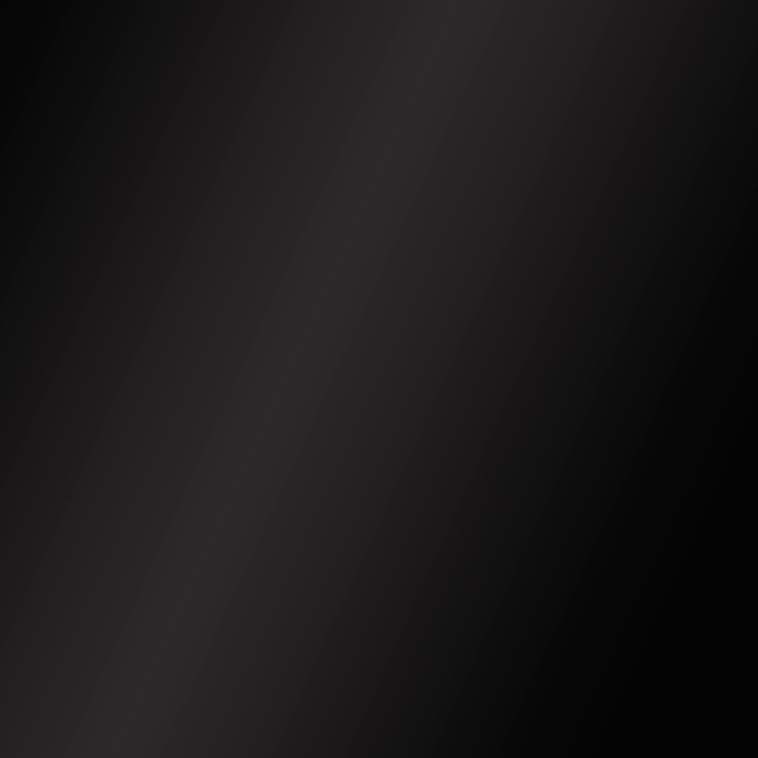 Swatch color Black , product with this swatch is currently selected