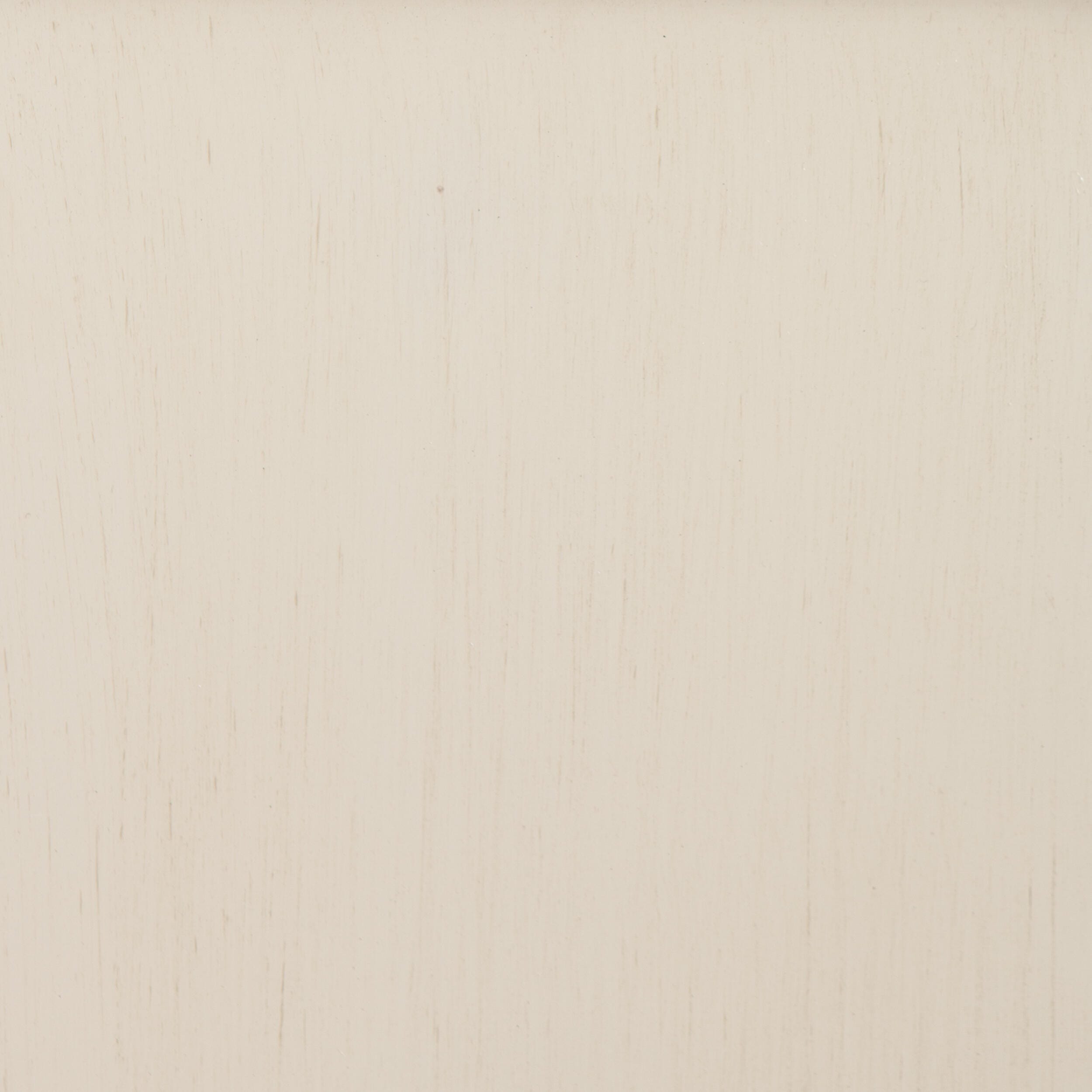 SEI Furntiure Venstinger Carved Electric Fireplace - Ivory, , swatch