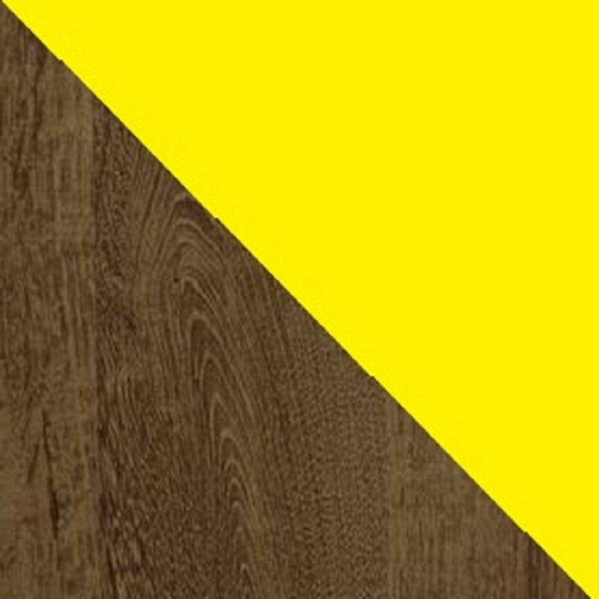 Manhattan Comfort Astor 70.86" Entertainment Center, , swatch