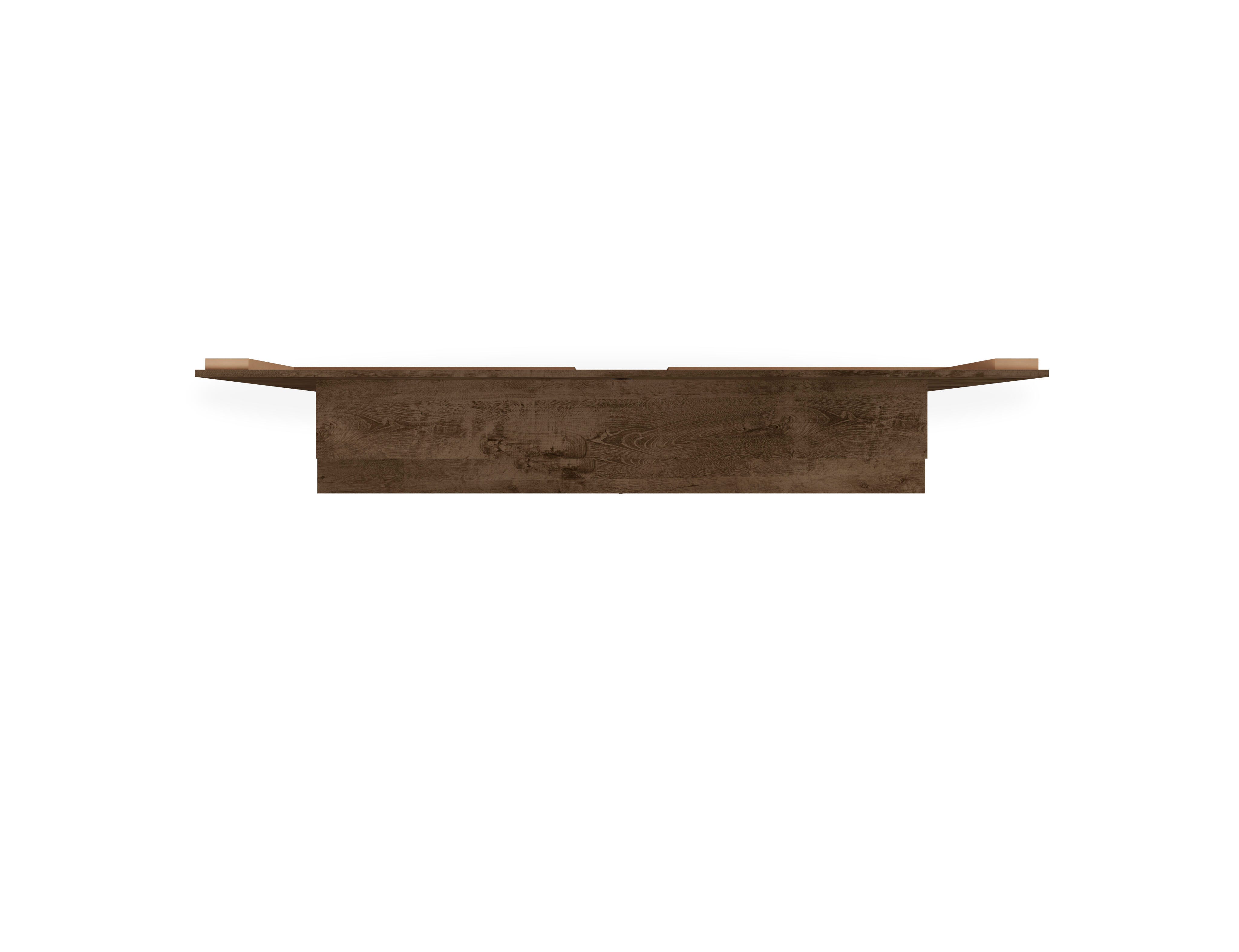 Manhattan Comfort Astor 70.86" Entertainment Center, , large