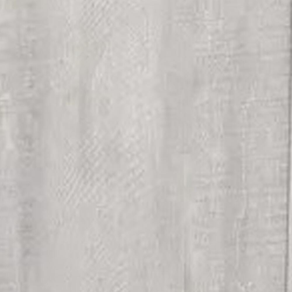Swatch color White/Brown , product with this swatch is currently selected