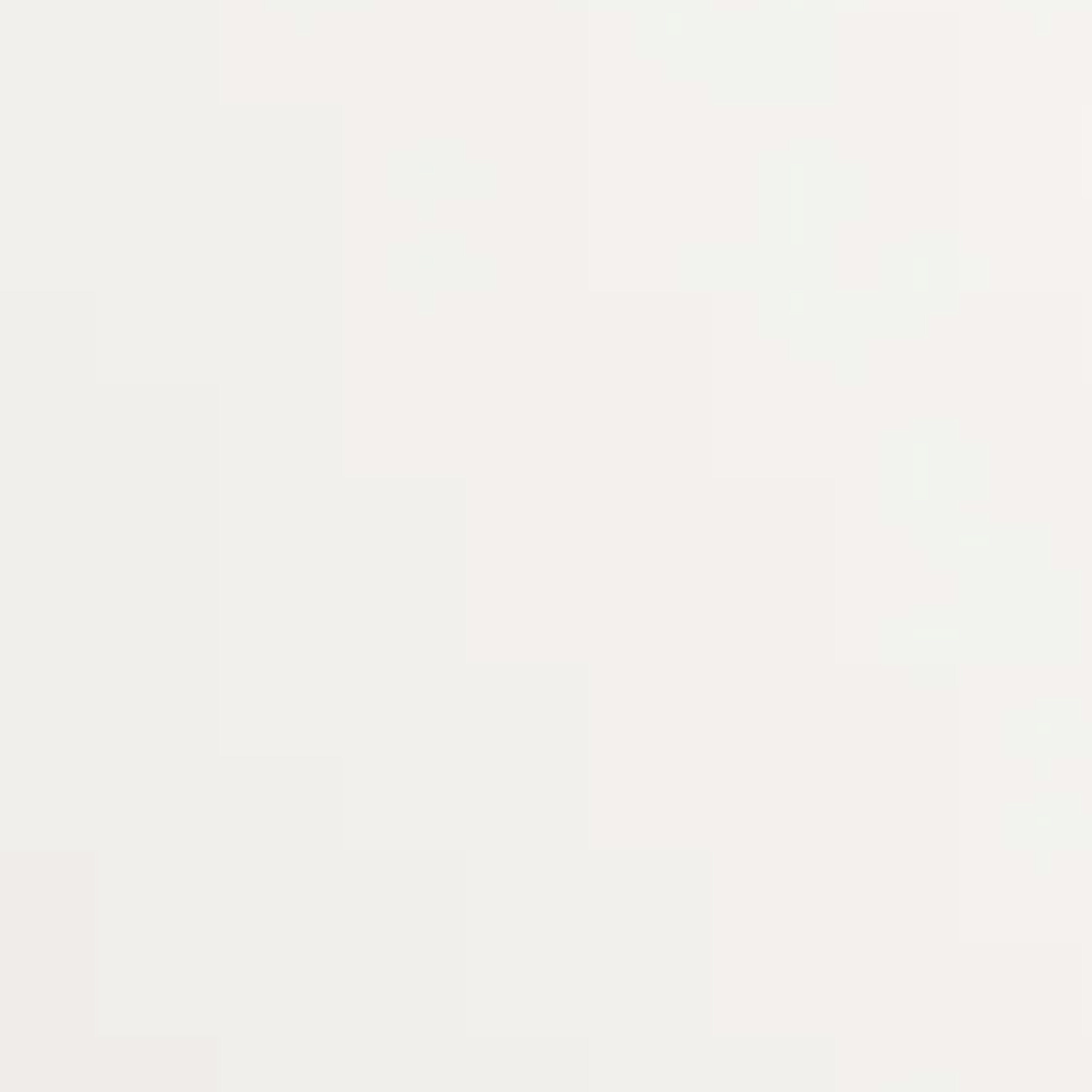 Swatch color White/Tan 
