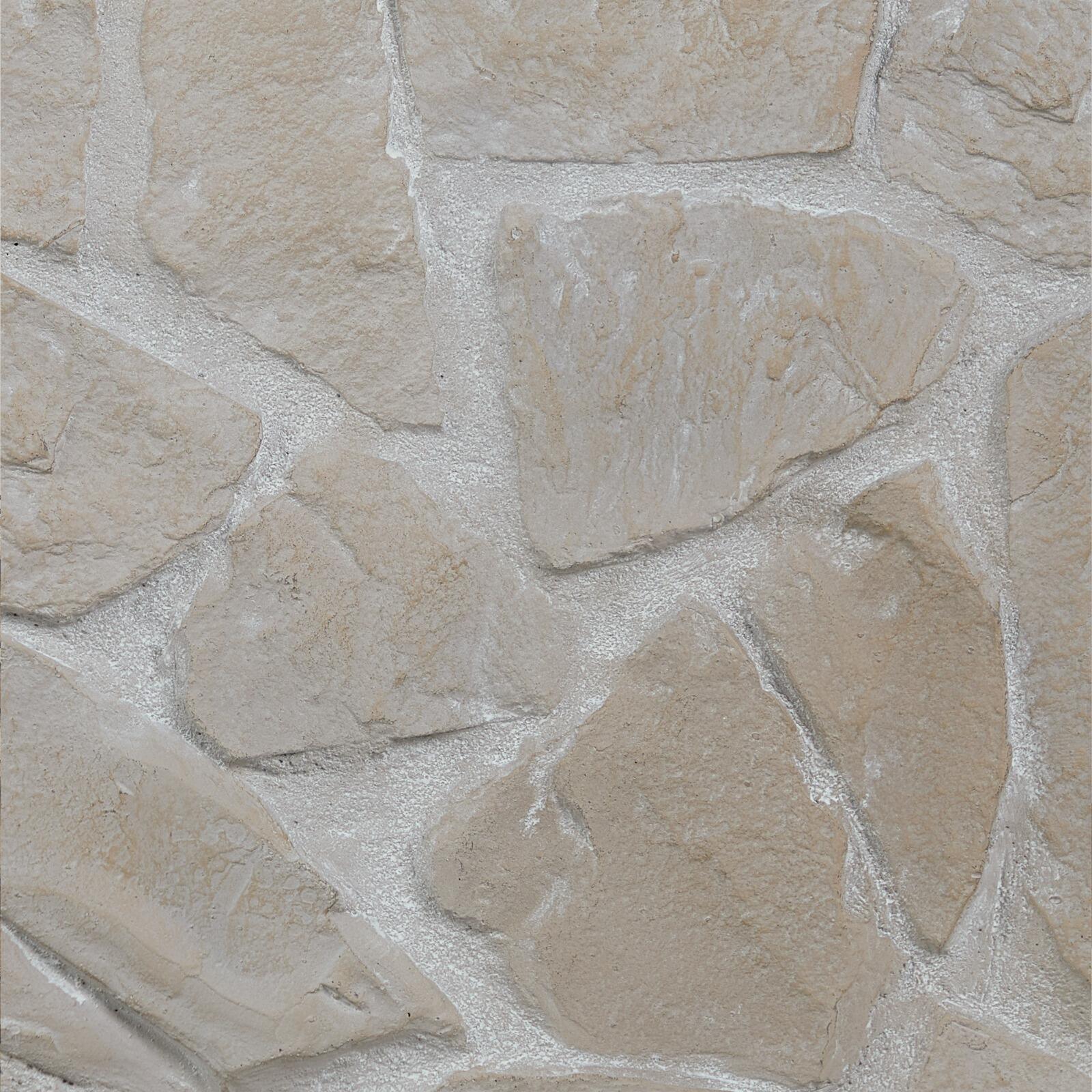 Swatch color Natural Stone , product with this swatch is currently selected