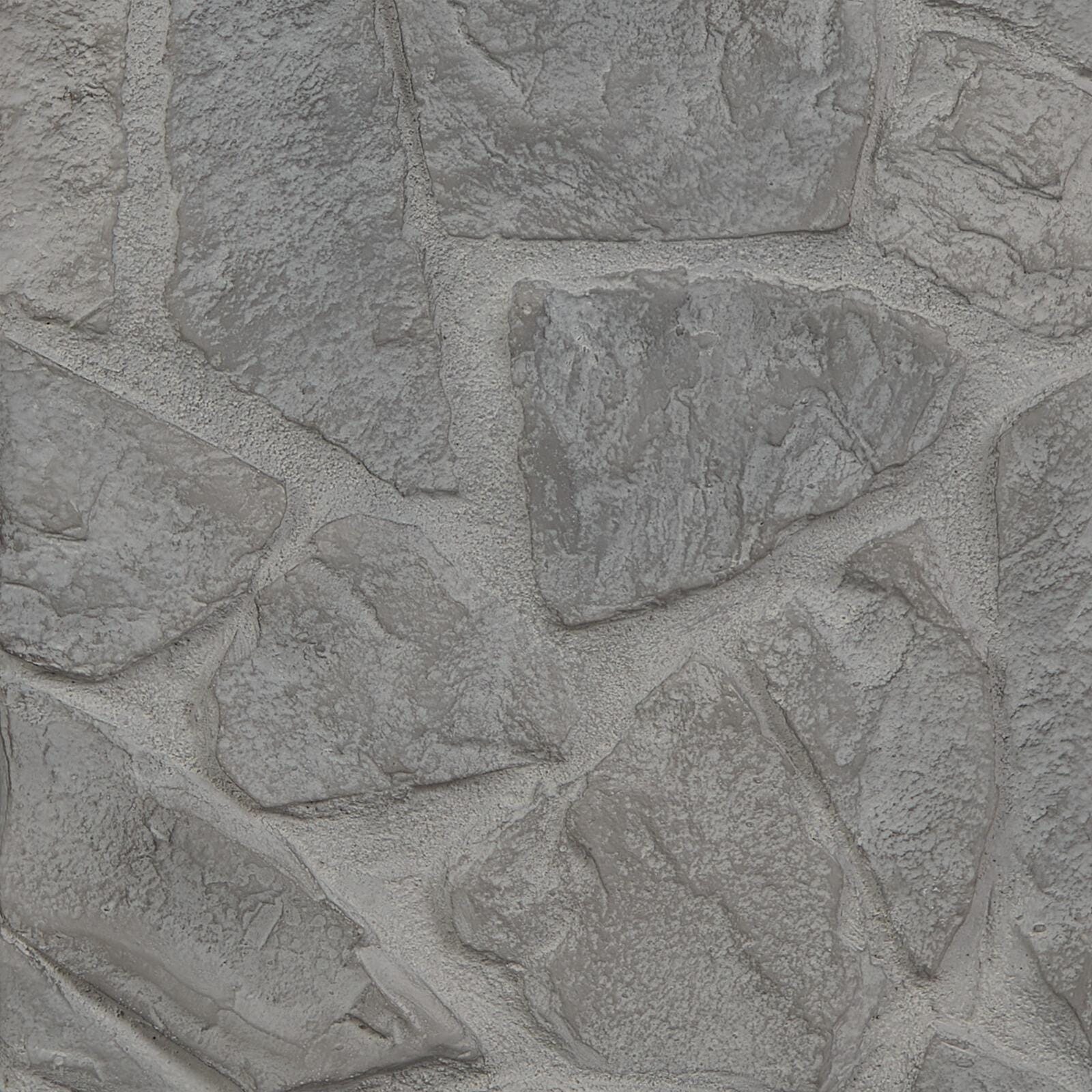 Swatch color Glacier Stone 