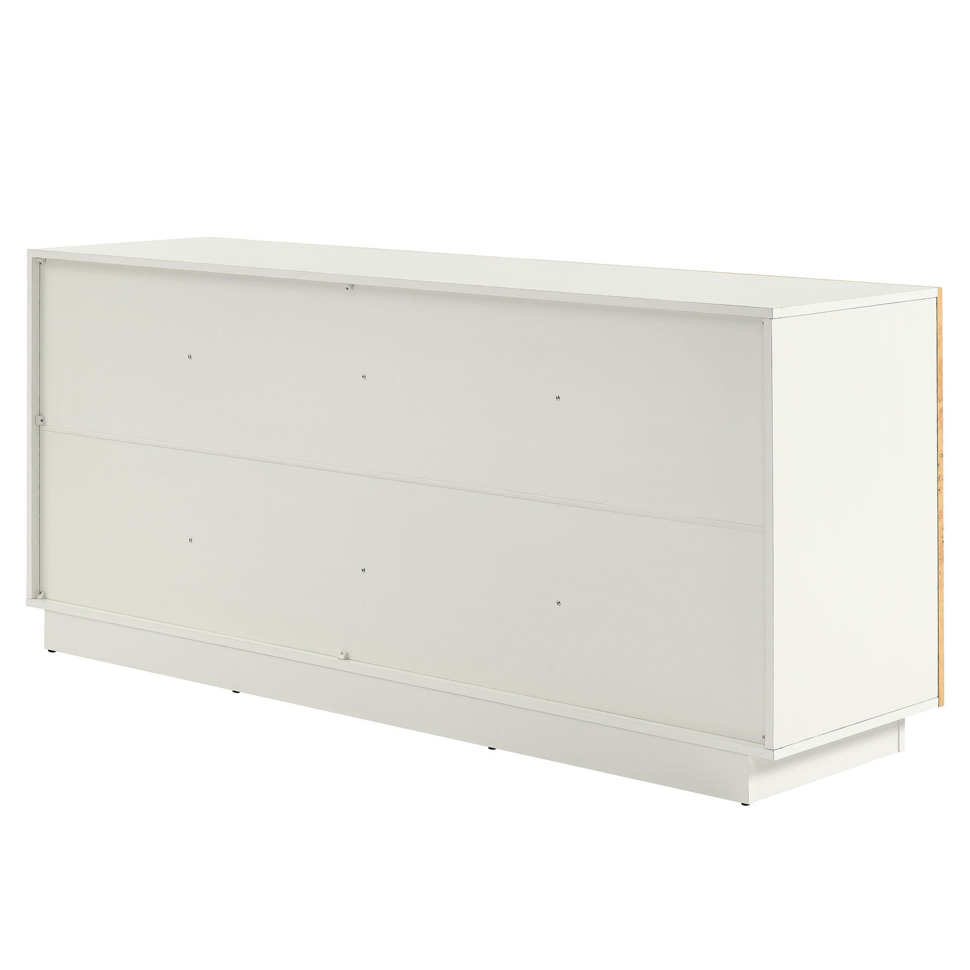 Modway Abel 69" TV Stand, , large