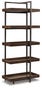 Starmore 3-Piece Wall Unit with Electric Fireplace, , large