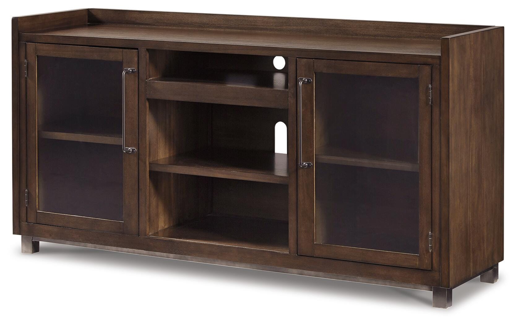 Starmore 70" TV Stand - image 2
