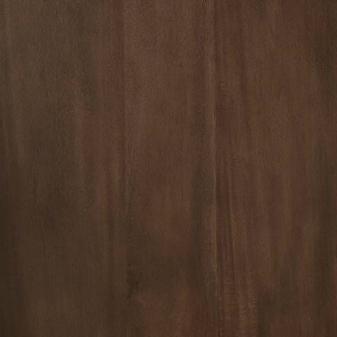 Starmore 3-Piece Entertainment Center - image 8