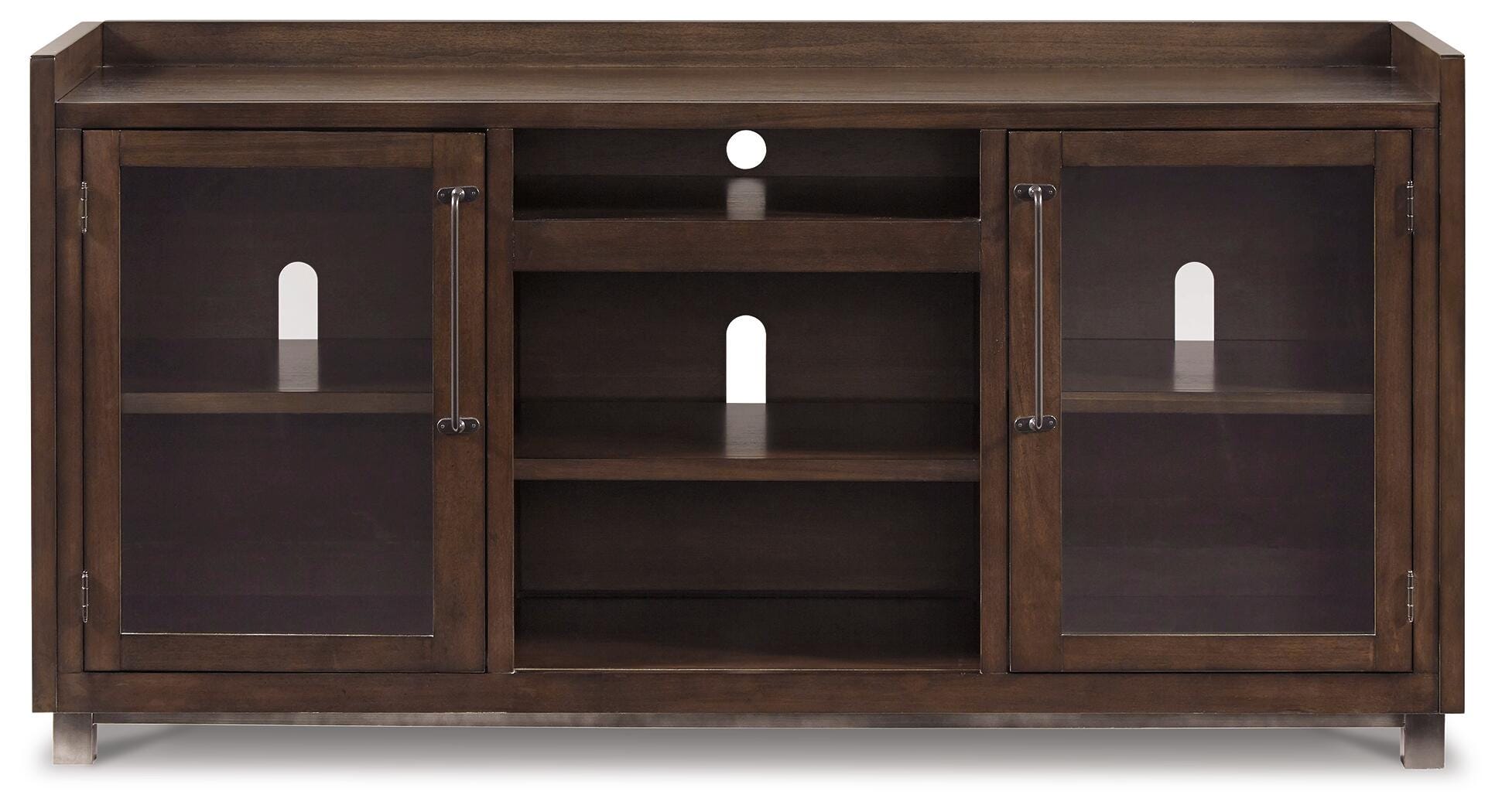 Starmore 70" TV Stand - image 5