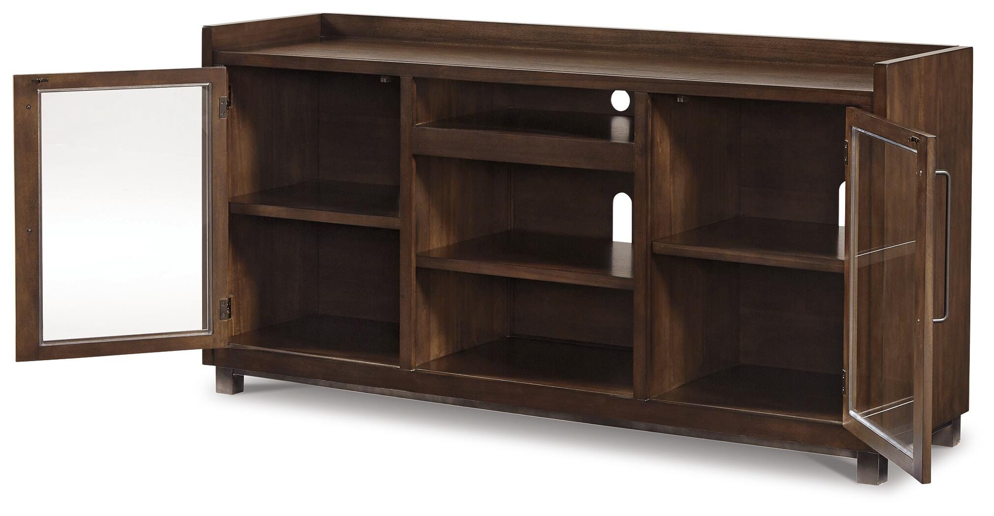 Starmore 70" TV Stand - image 3
