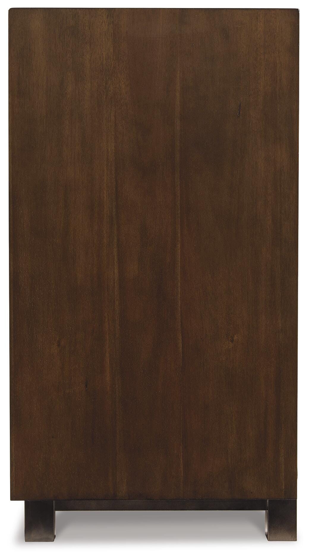 Starmore 70" TV Stand - image 6