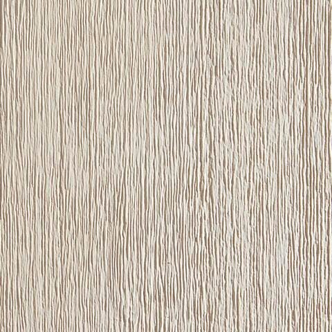 Swatch color White/Weathered Gray , product with this swatch is currently selected