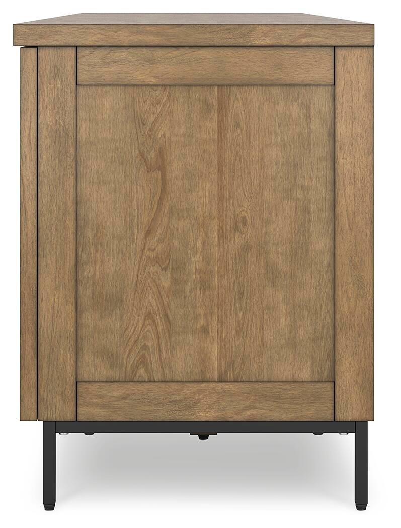 Torlanta 72" TV Stand - image 7
