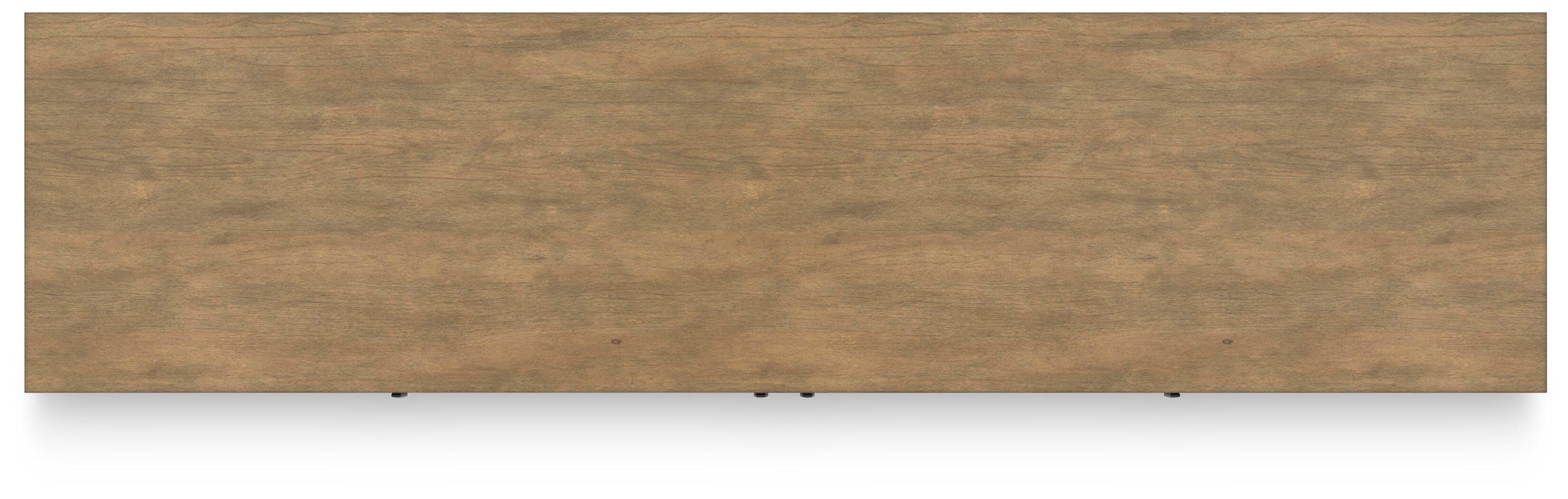 Torlanta 72" TV Stand - image 9