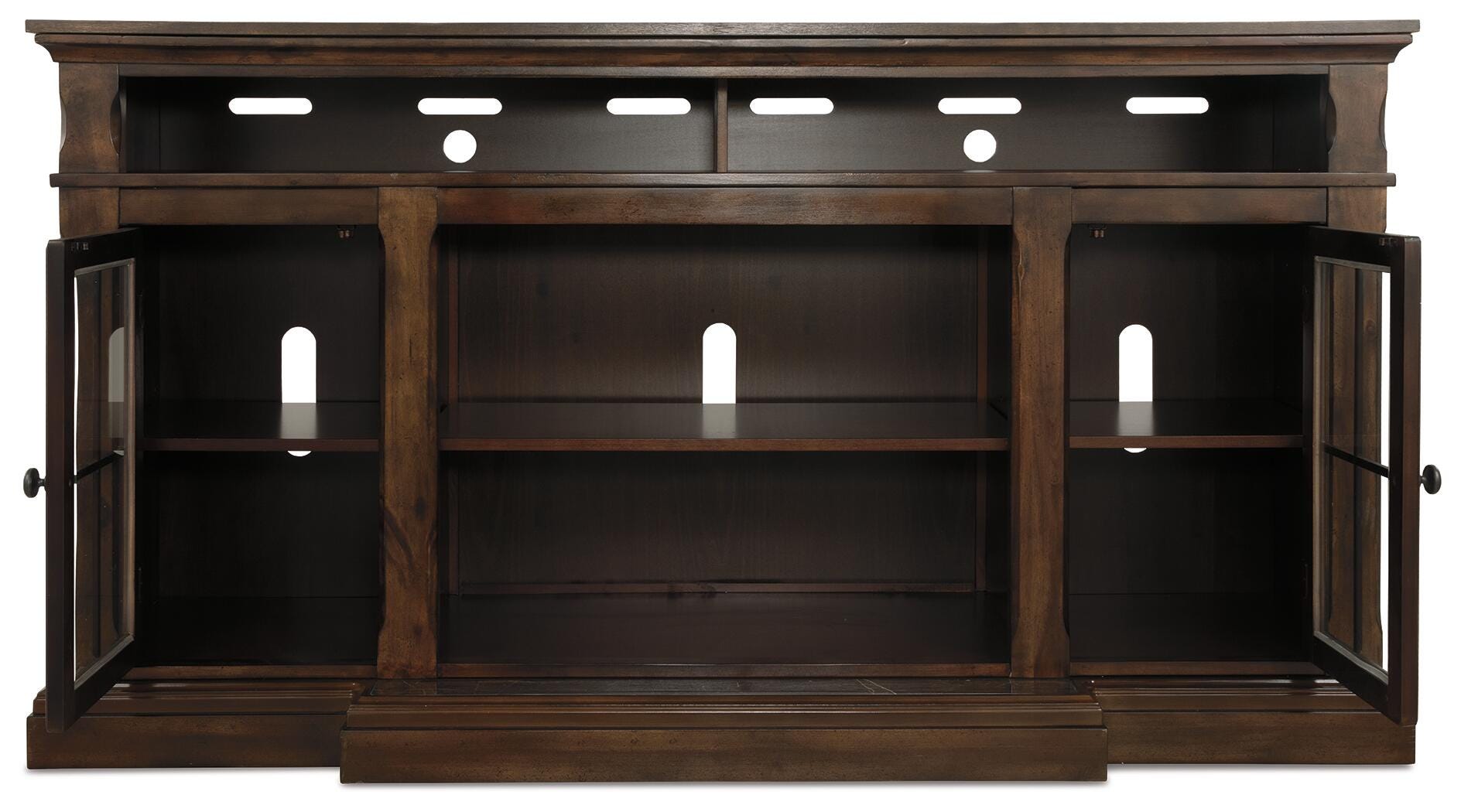 Roddinton 72" TV Stand - image 7