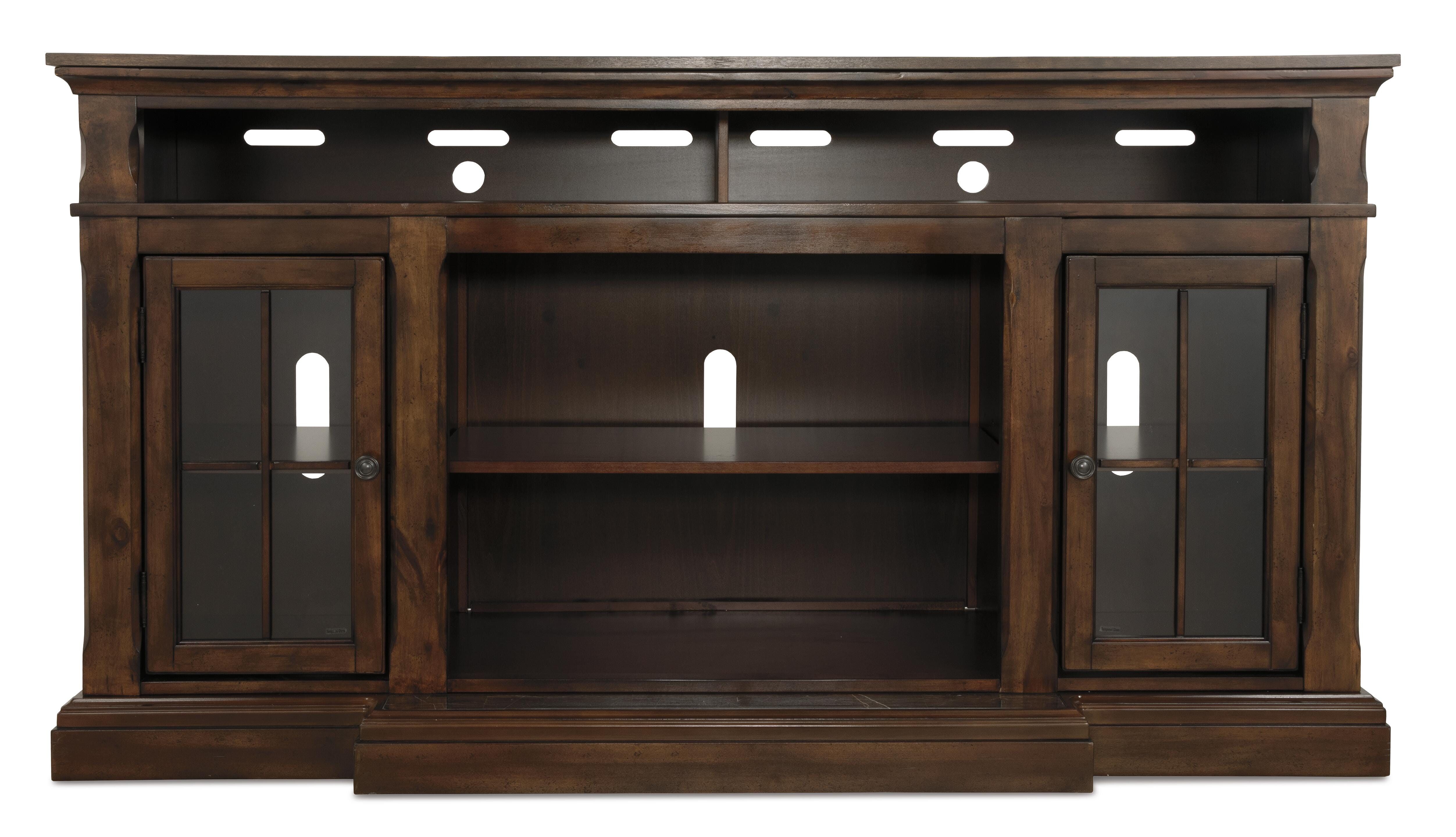 Roddinton 72" TV Stand - image 8