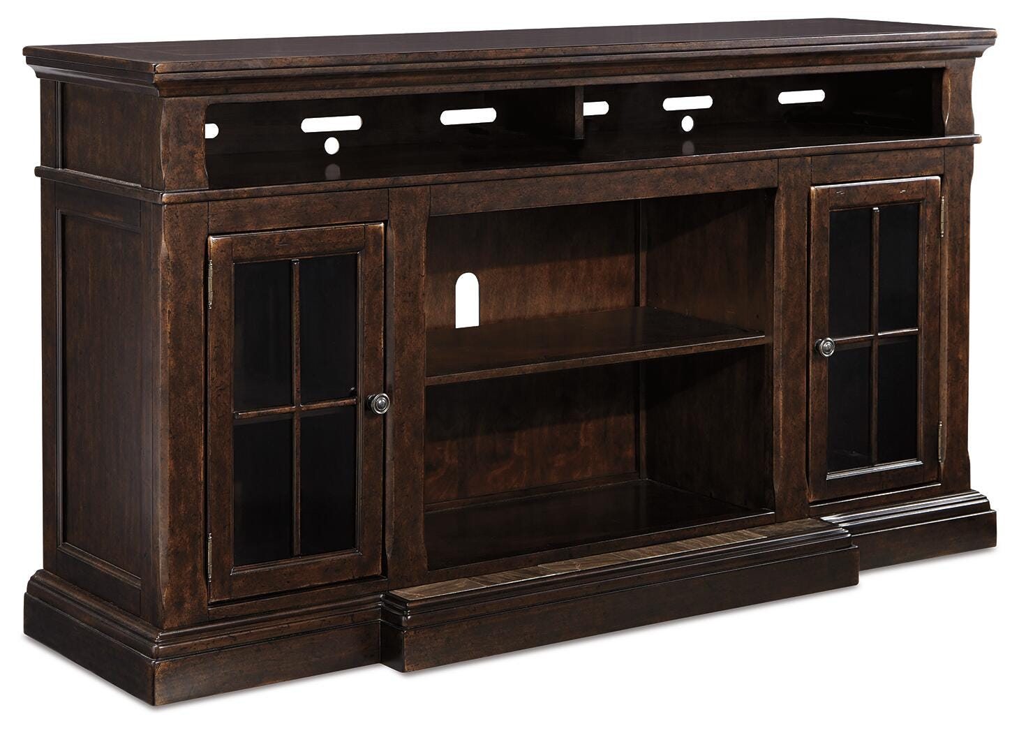 Roddinton 72" TV Stand - image 2