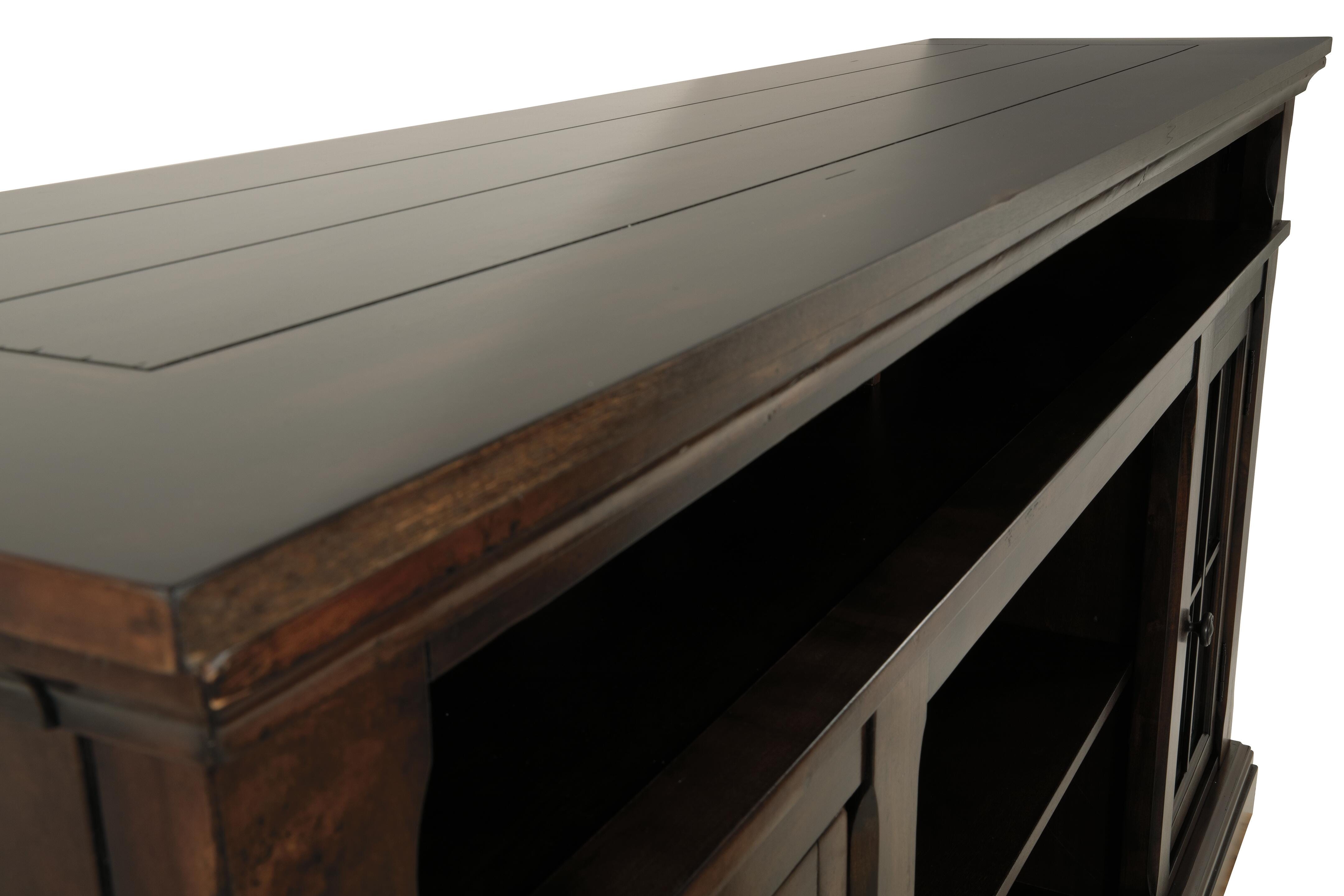 Roddinton 72" TV Stand - image 5