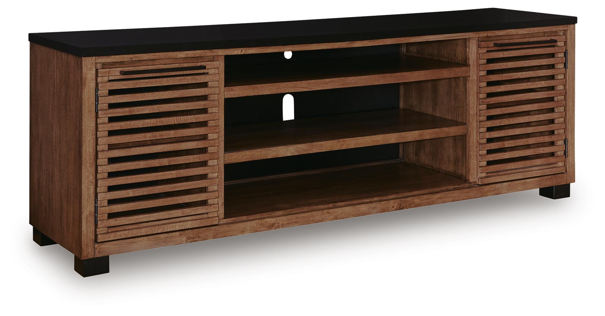 Kallari 84" TV Stand - image 2