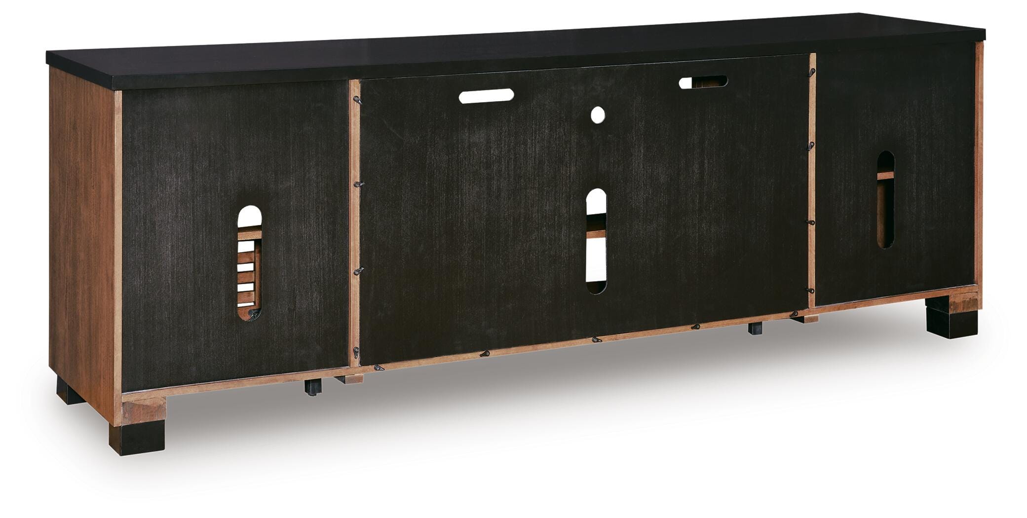 Kallari 84" TV Stand - image 5