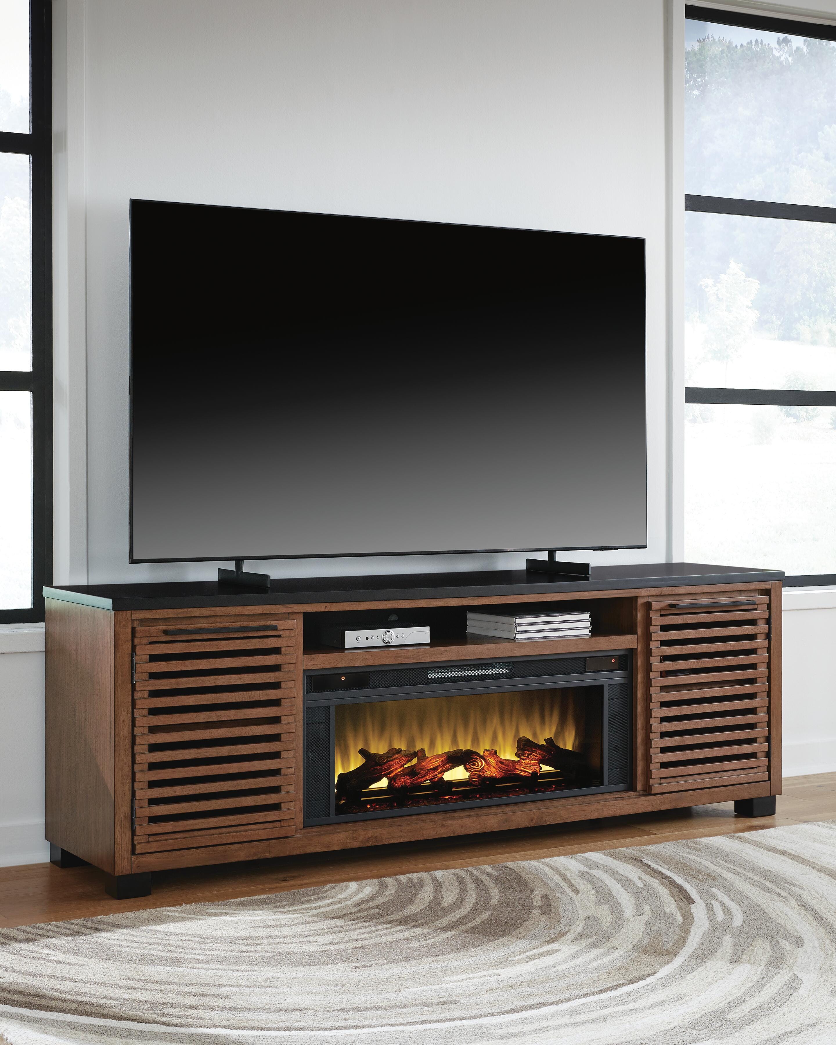 Kallari product photo