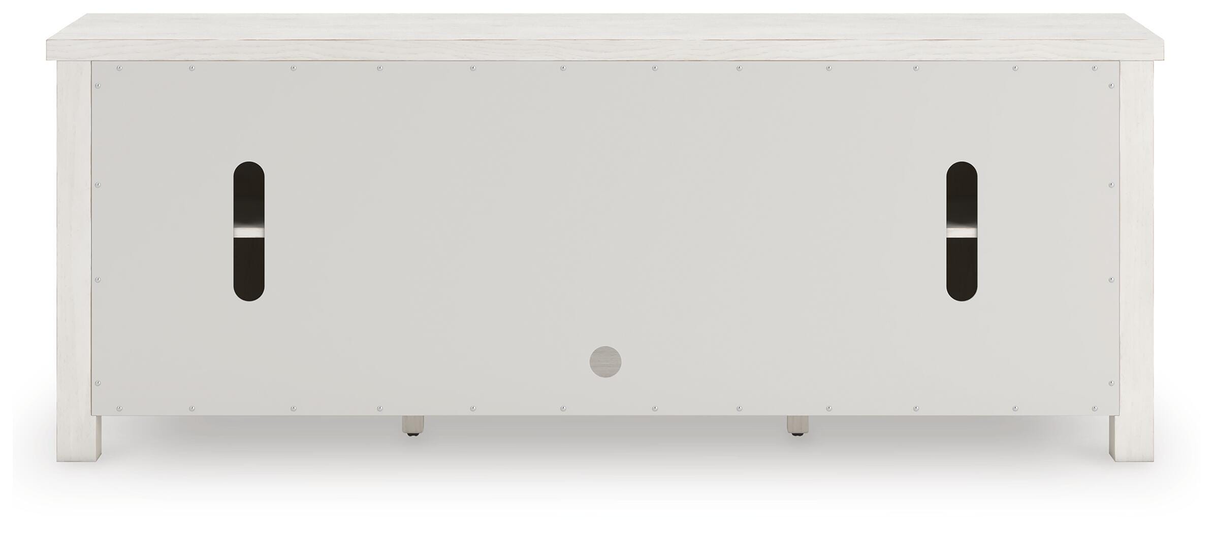Robbinsdale 72" TV Stand - image 6