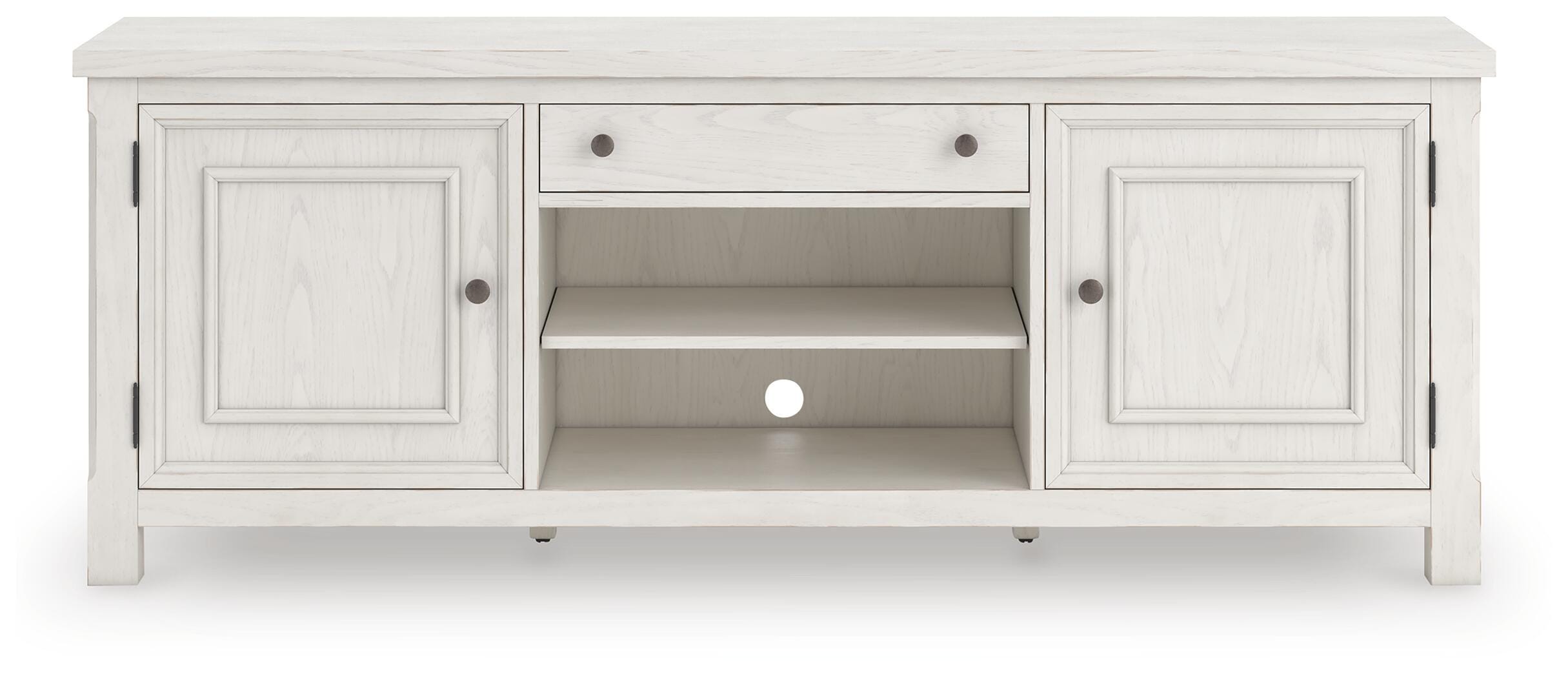 Robbinsdale 72" TV Stand, , large