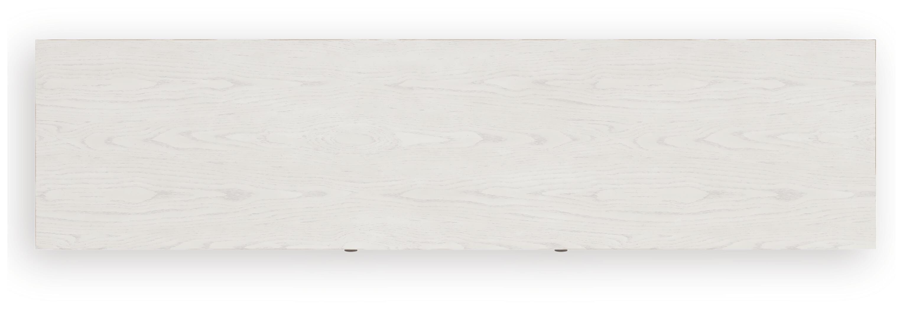 Robbinsdale 72" TV Stand - image 7