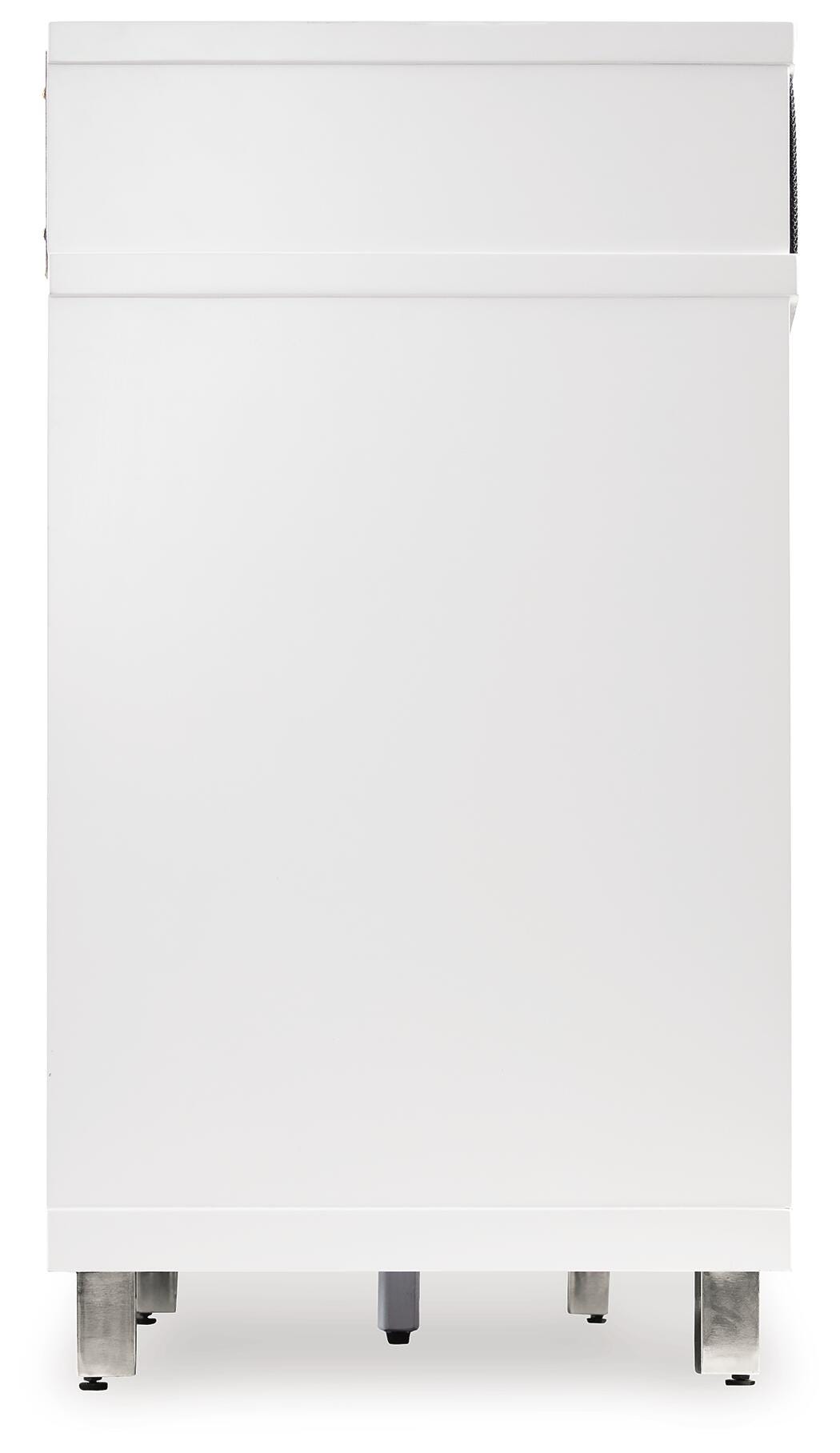 Gardoni 72" TV Stand - image 5