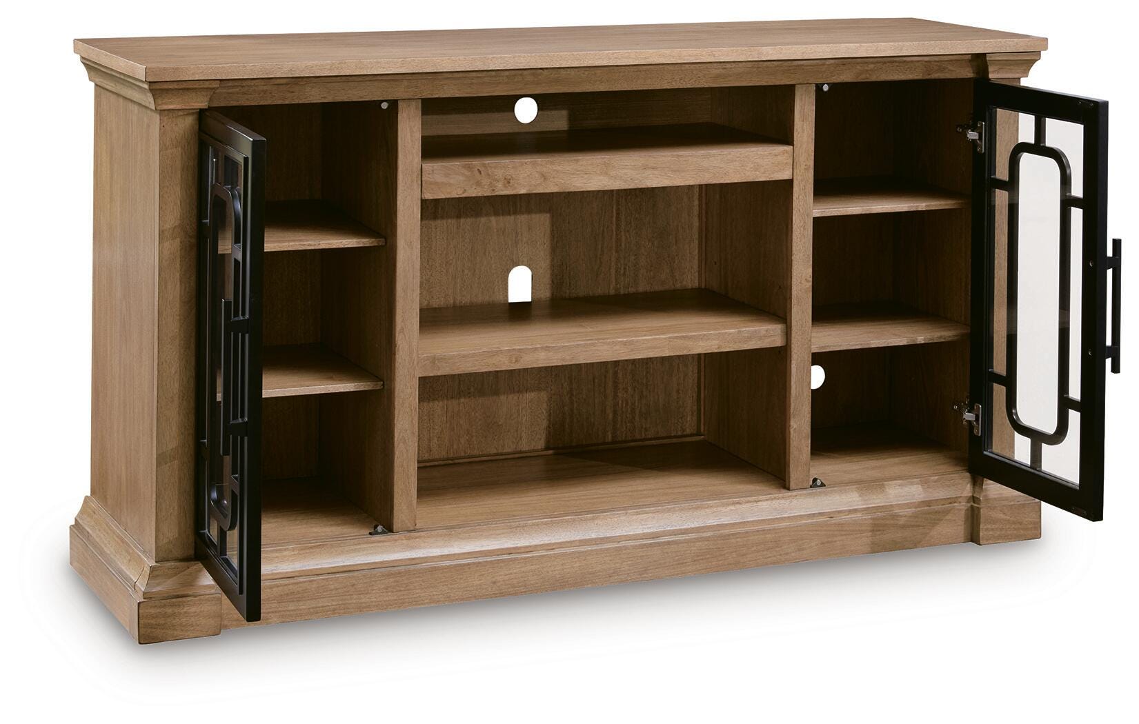 Wittenmyer 72" TV Stand - image 3