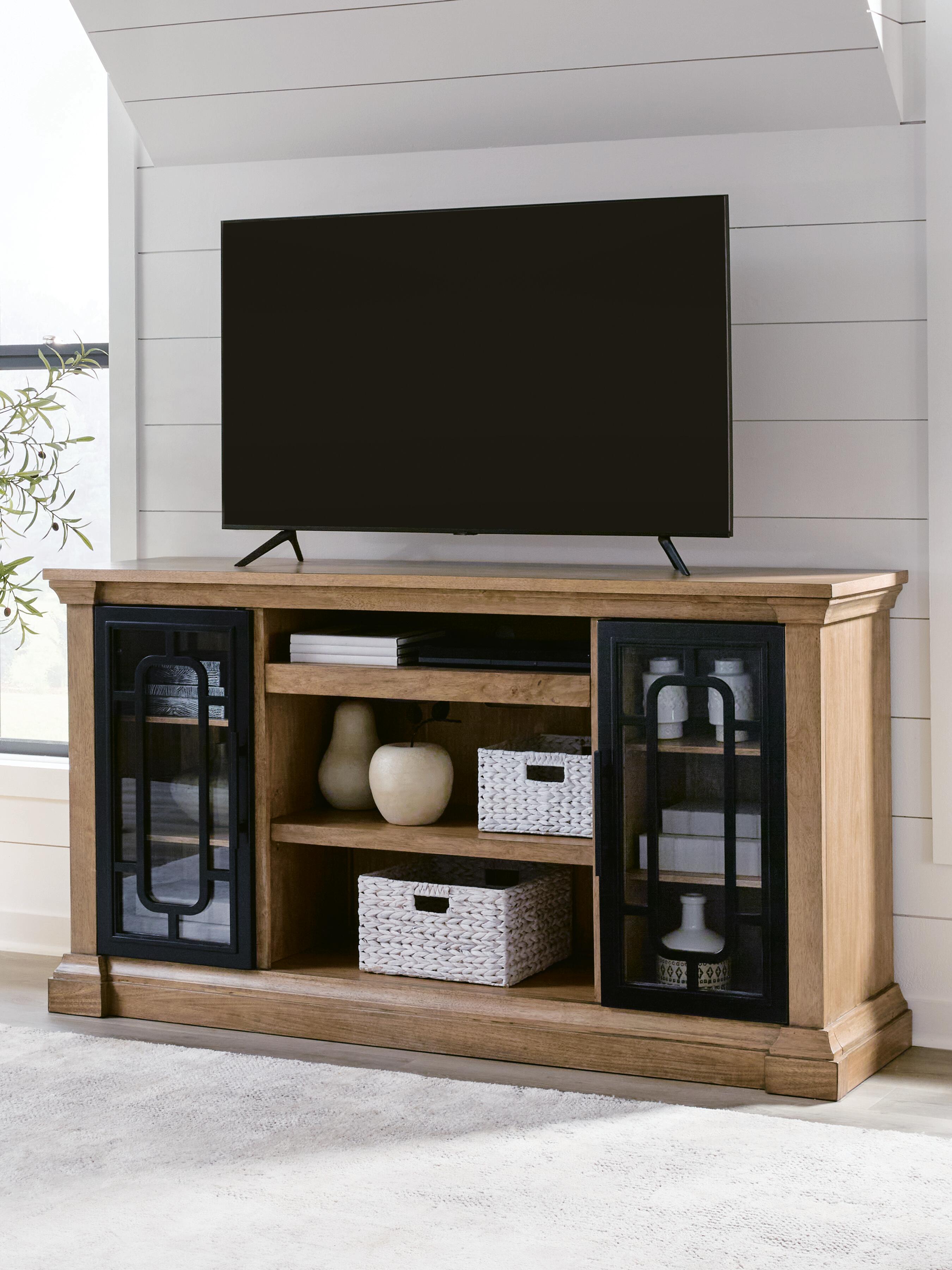 Wittenmyer 72" TV Stand - image 6