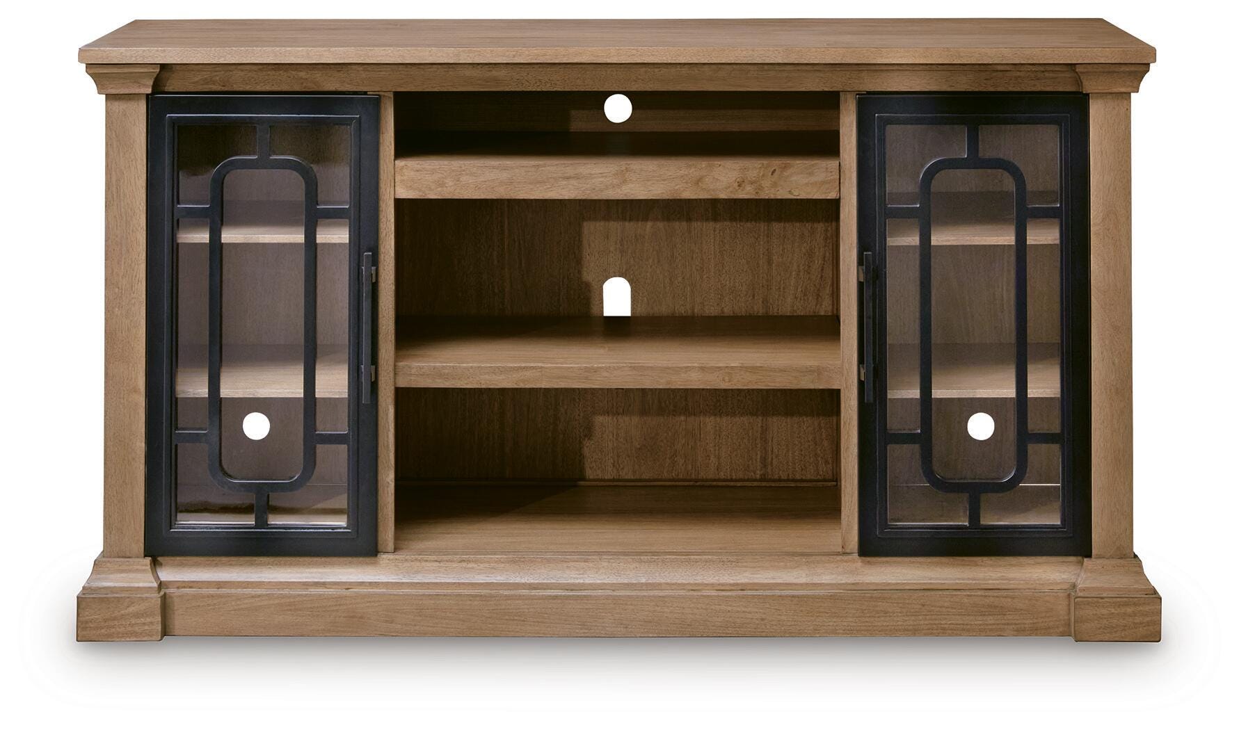Wittenmyer 72" TV Stand - image 4