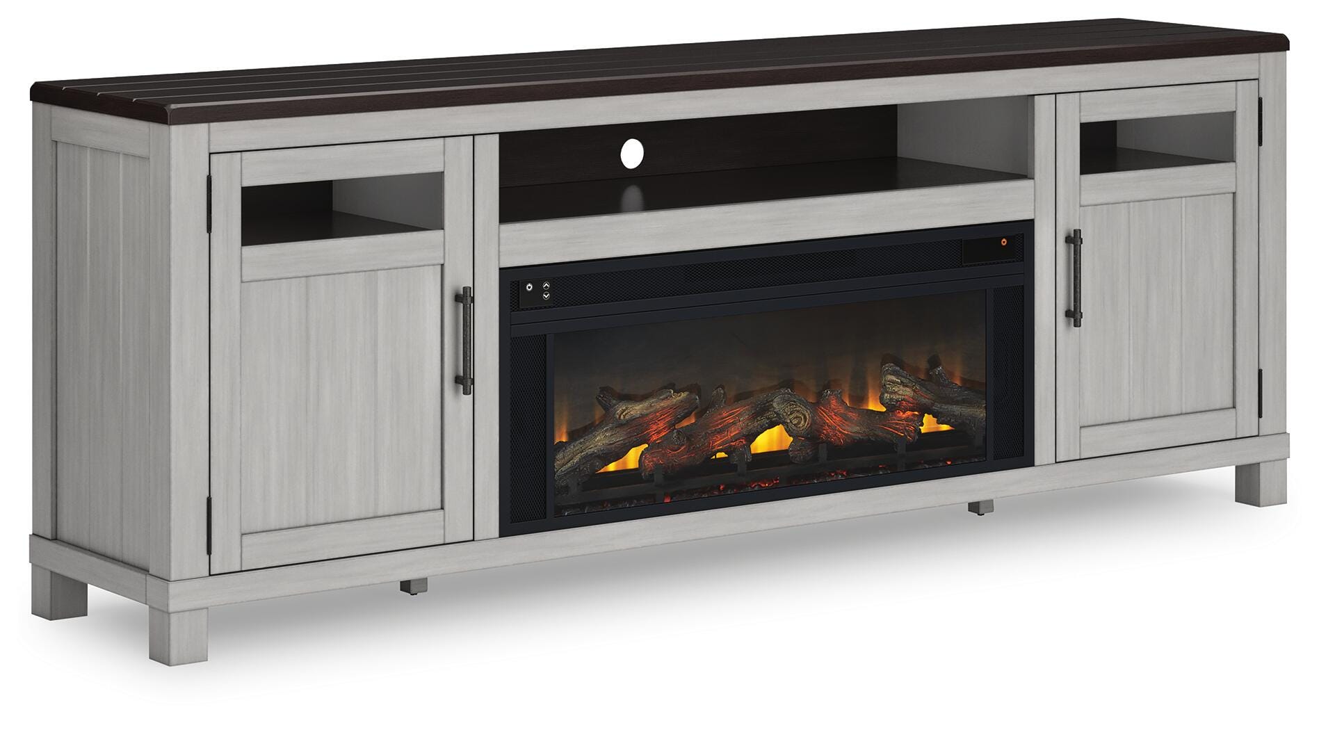 【＋】アジアン調 TVボード (W90×D40×H44cm) ＋】アジアン調 TVボード (W90×D40×H44cm) 楽天市場】 家具 > 収納家具
