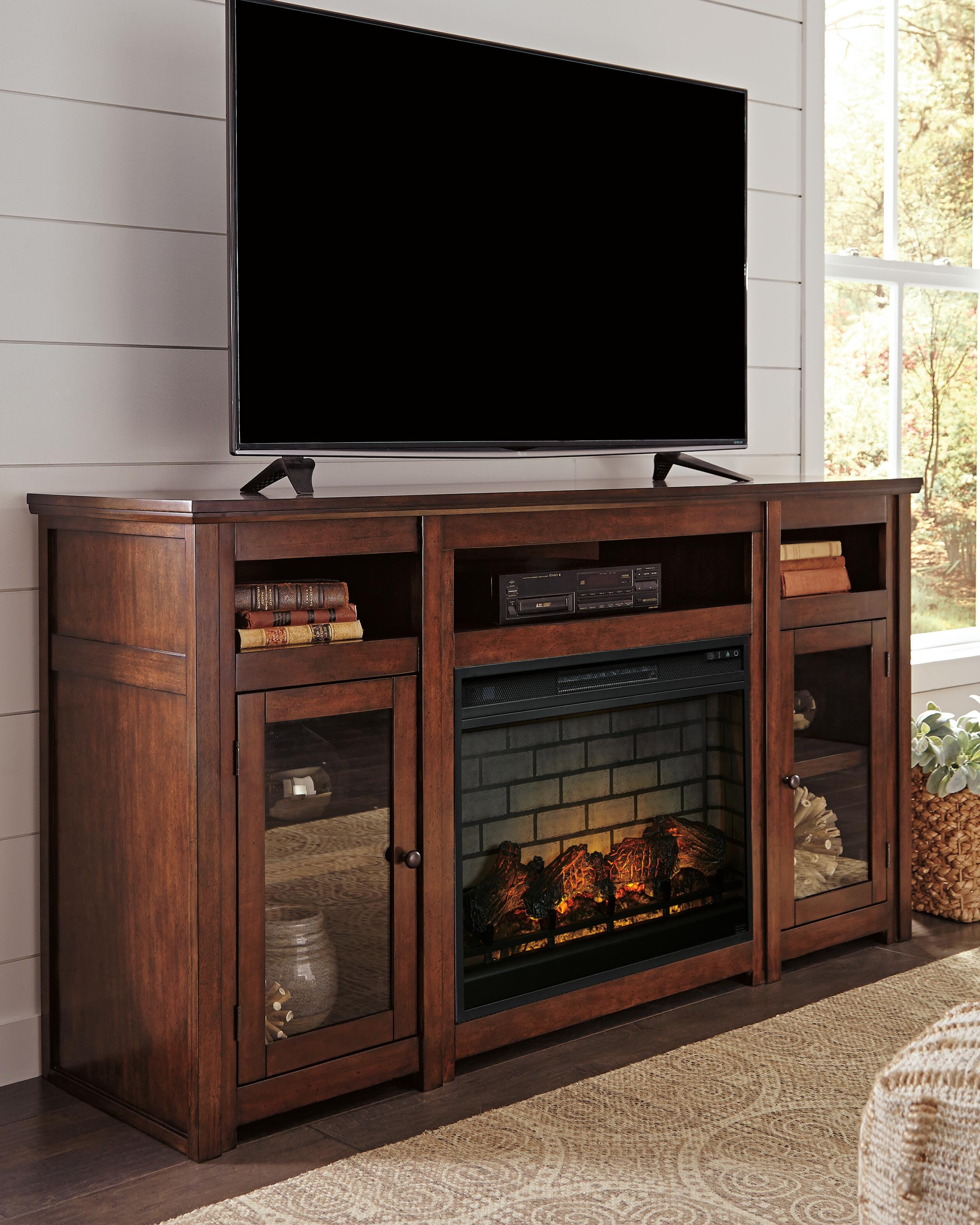 コンロ テレビ台セット 1万3000円 Harpan 72