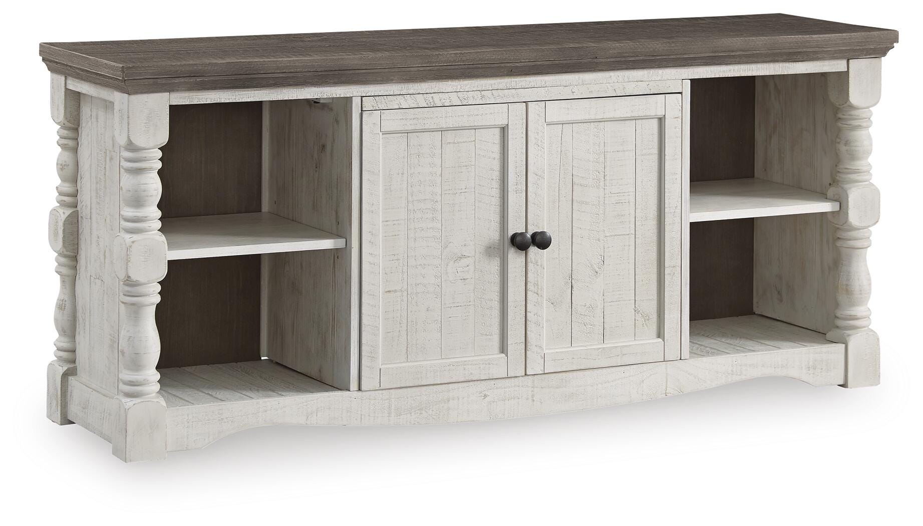 Havalance 67" TV Stand - image 2
