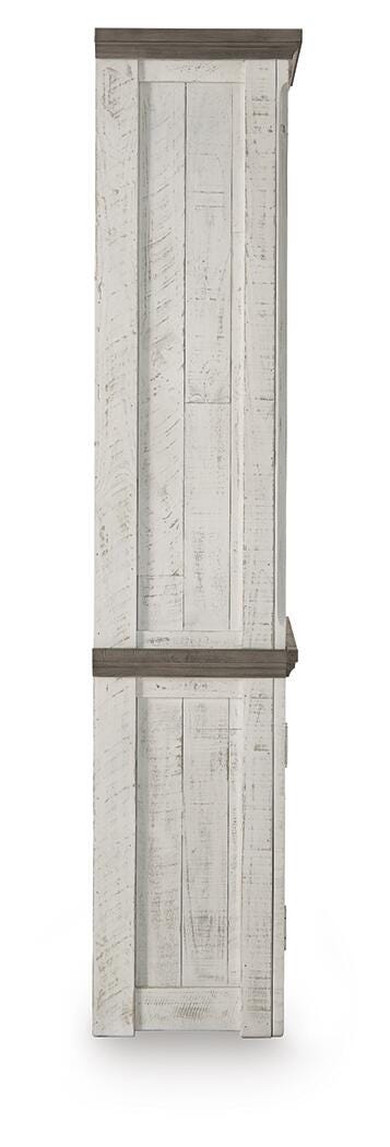 Havalance 4-Piece Entertainment Center - image 13