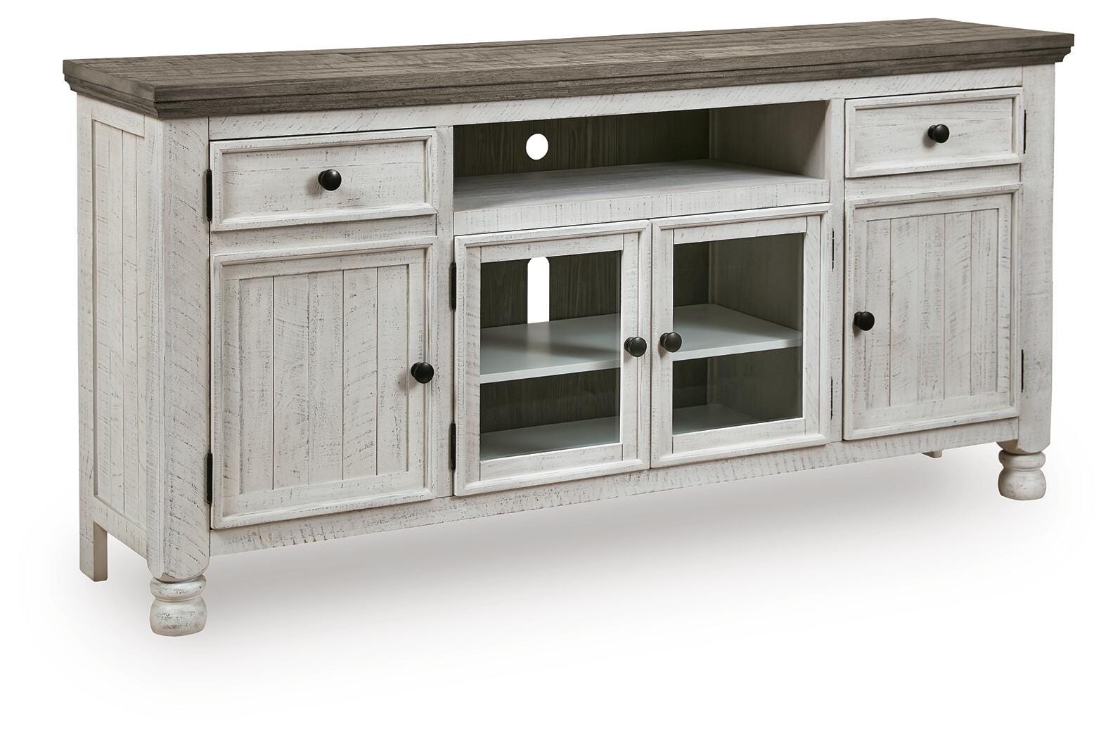 Mueble de TV Havalance - image 2