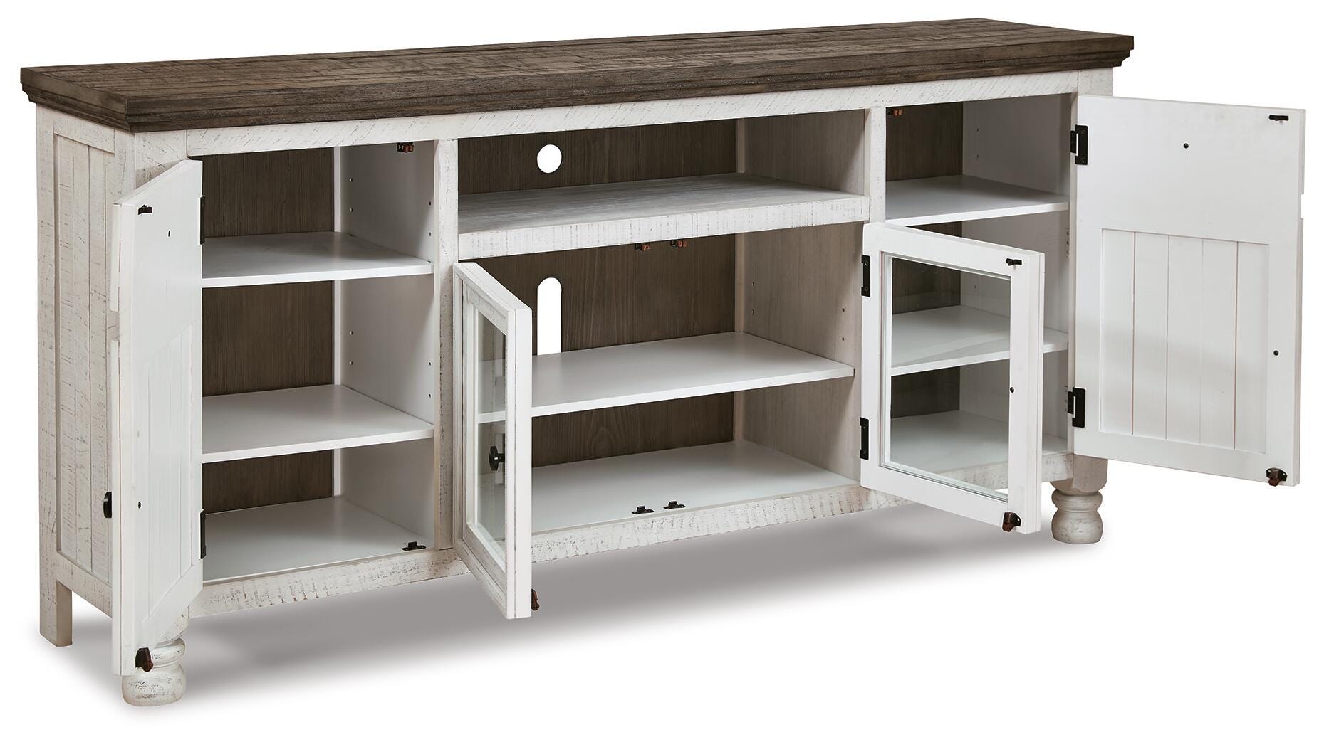 Mueble de TV Havalance - image 3