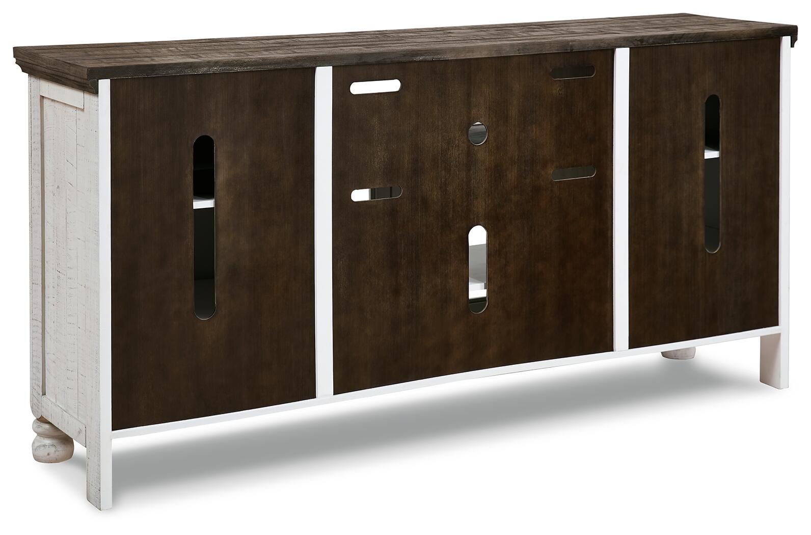Mueble de TV Havalance - image 6