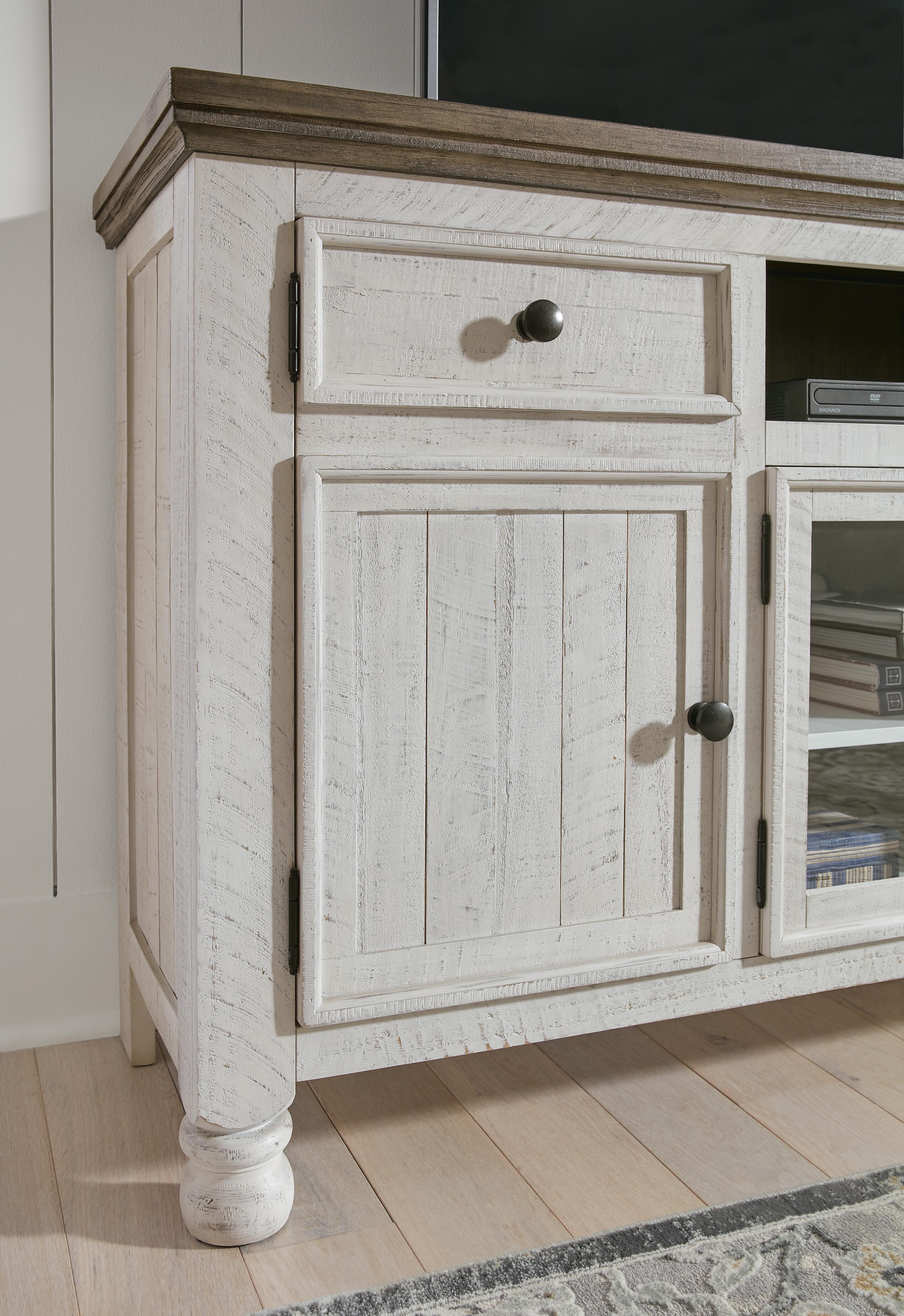 Mueble de TV Havalance - image 7