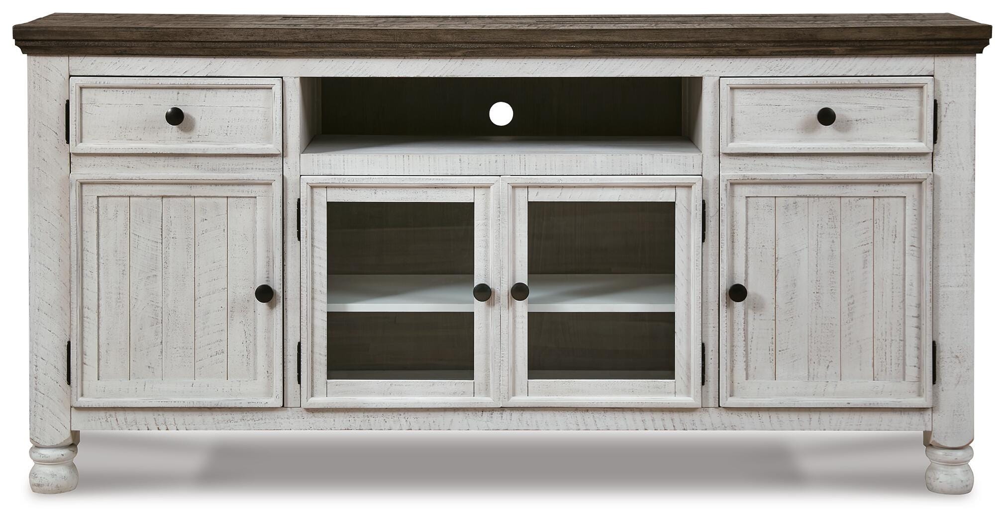 Mueble de TV Havalance - image 4