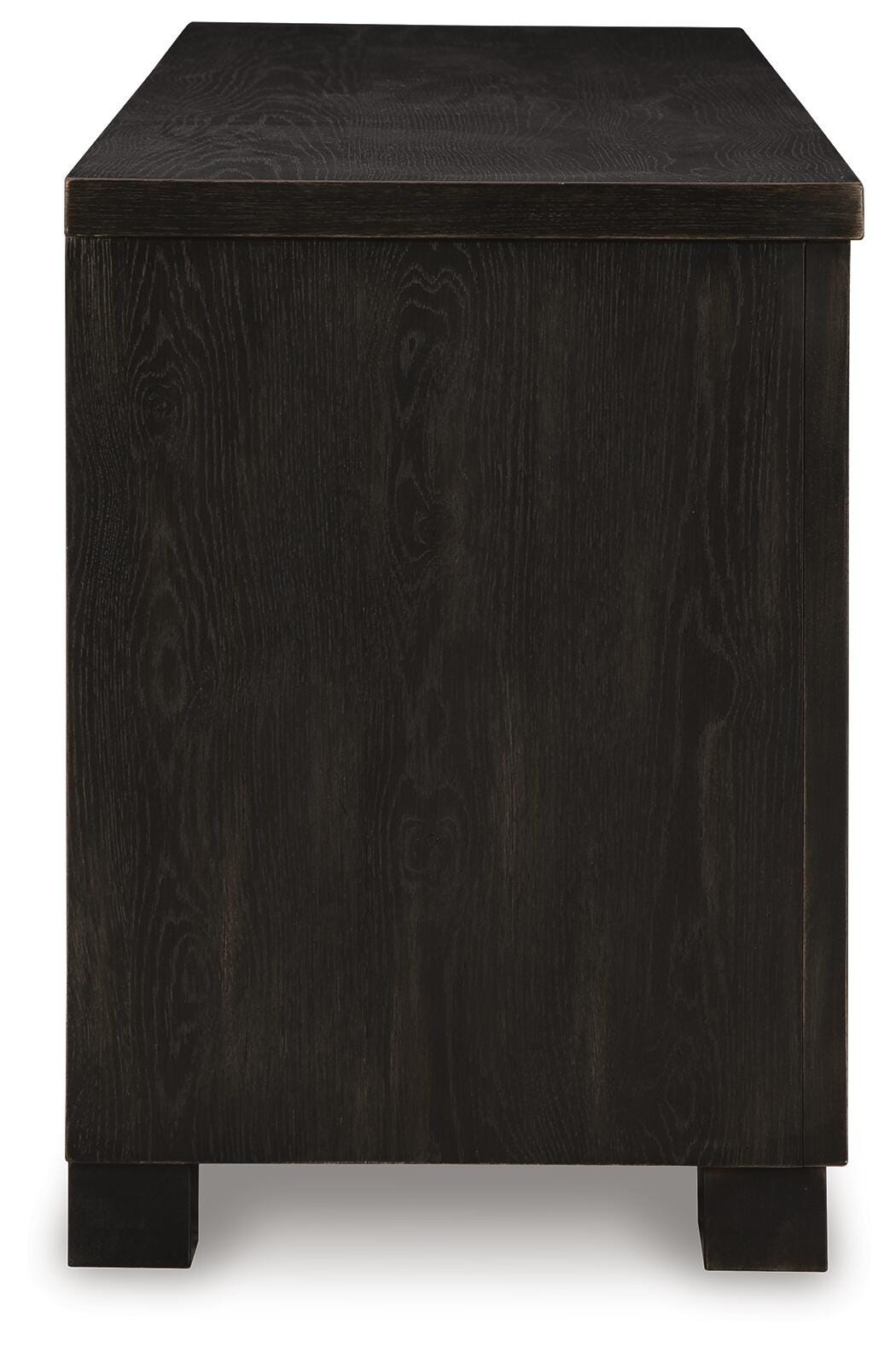 Galliden 80" TV Stand - image 5