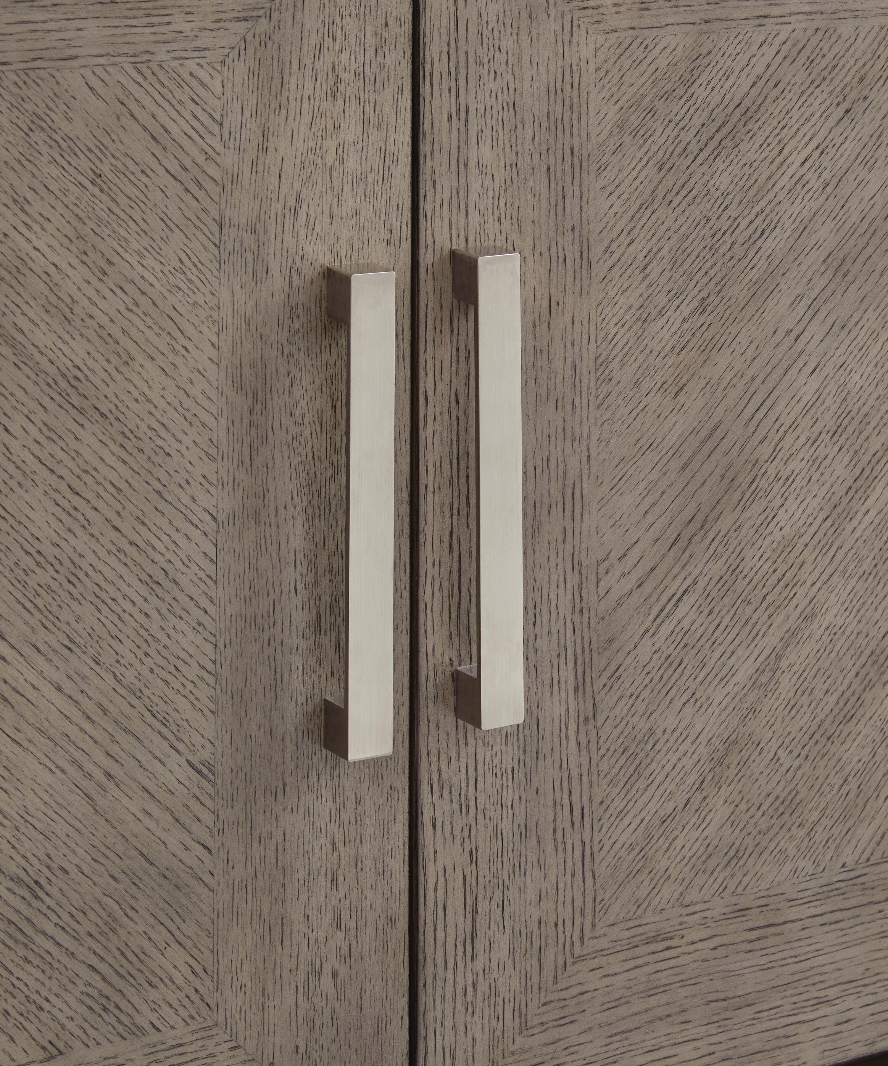 Loyaska 68" TV Stand - image 10