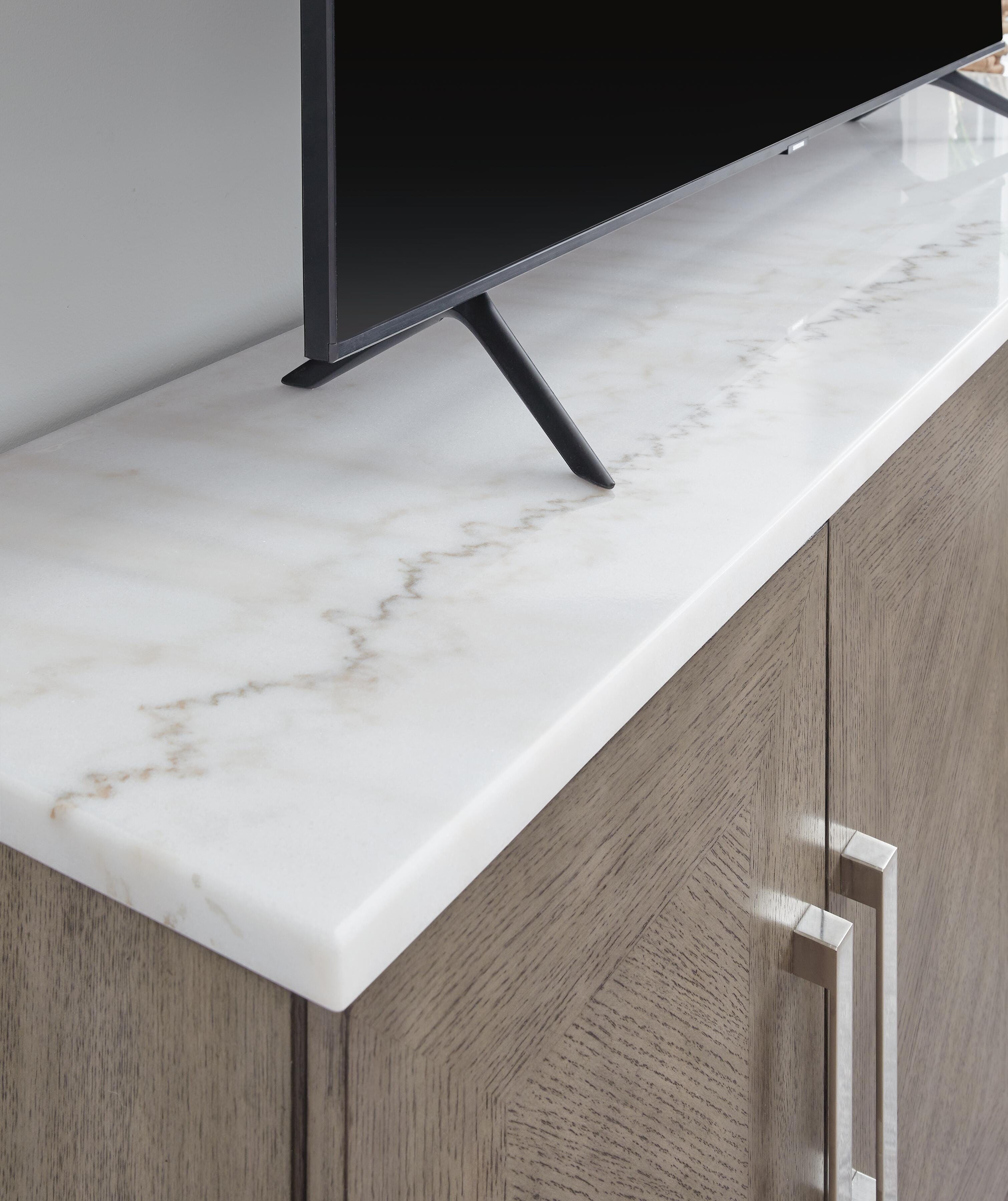 Loyaska 68" TV Stand - image 8
