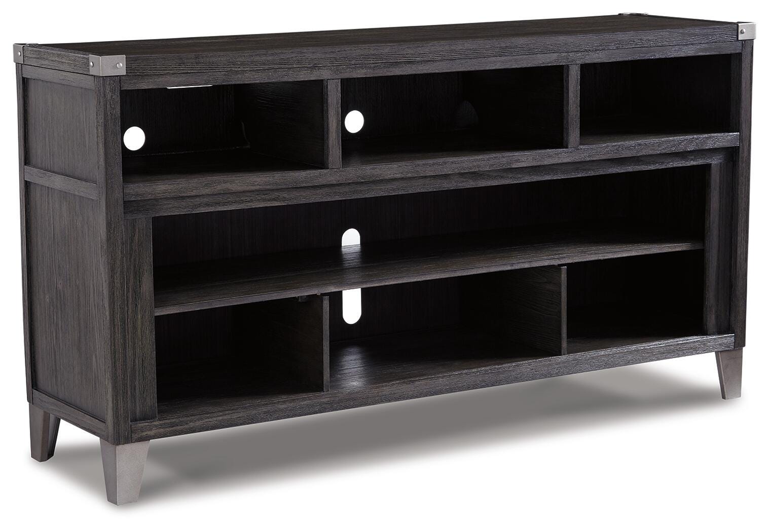 Todoe 65" TV Stand, , large
