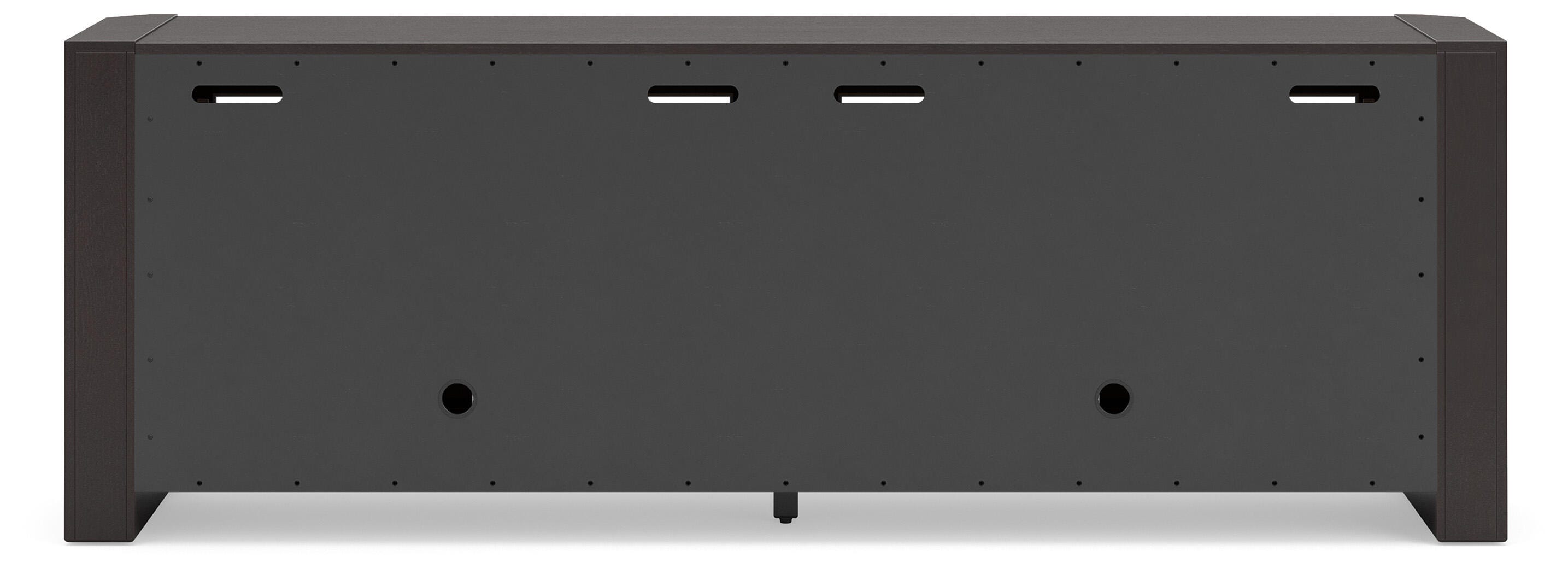 Bracken 80" TV Stand - image 5