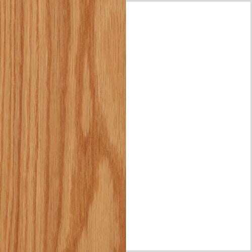 Realyn End Table - image 7