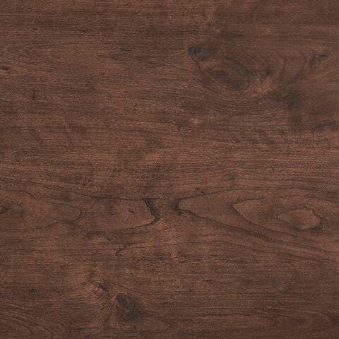 Horatio Home Office Desk, , swatch