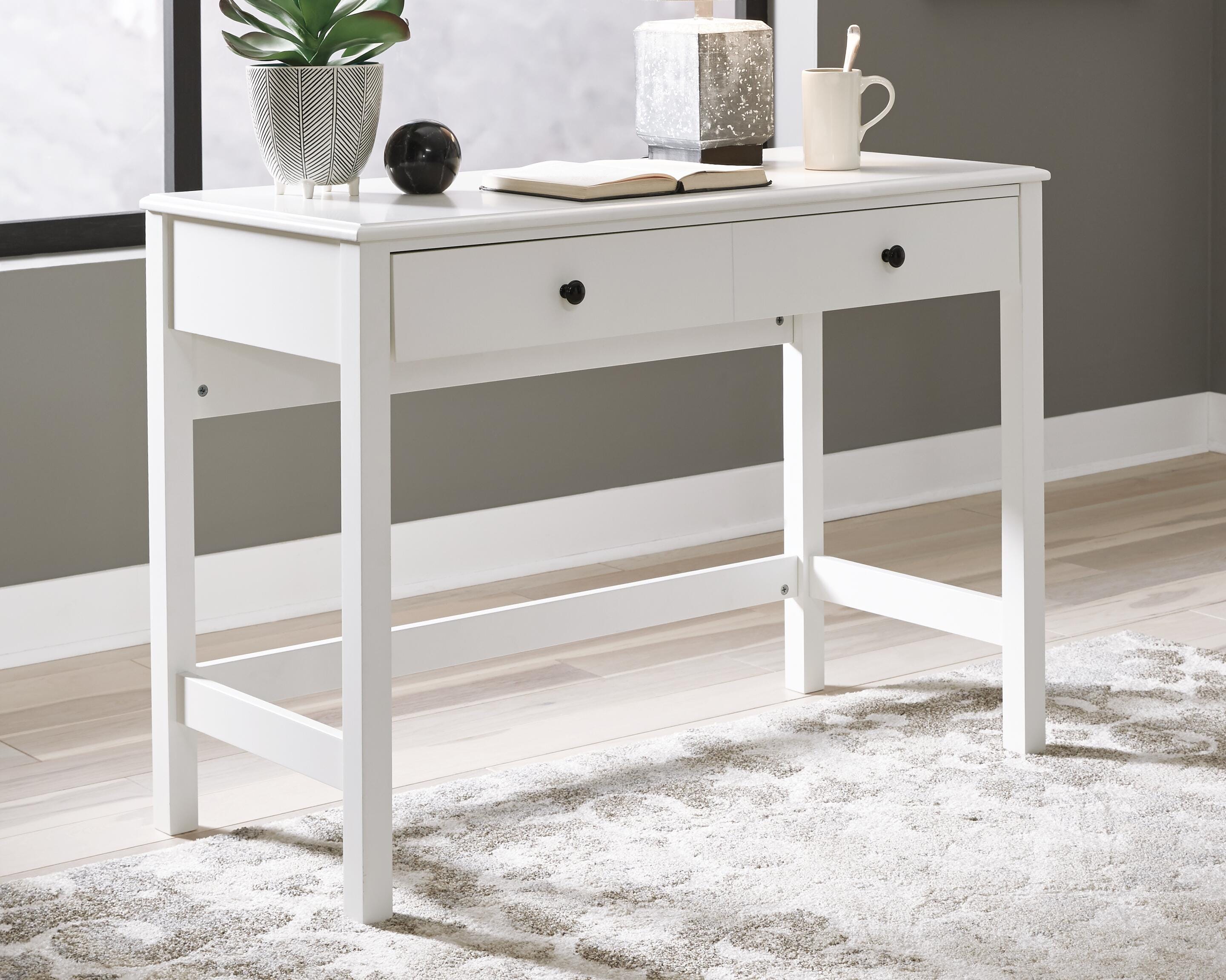 Othello Home Office Desk, , large